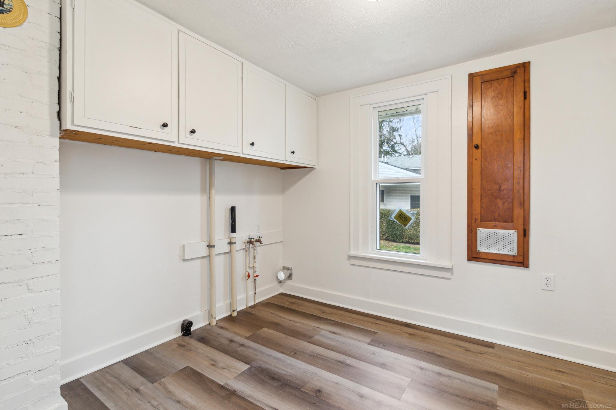 115 S Concord Street, Concord, MI 49237 — Photo 12
