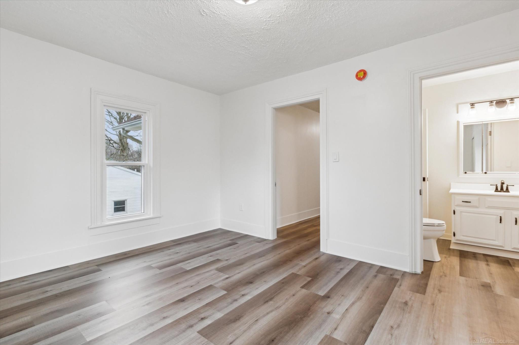 115 S Concord Street, Concord, MI 49237 — Photo 16
