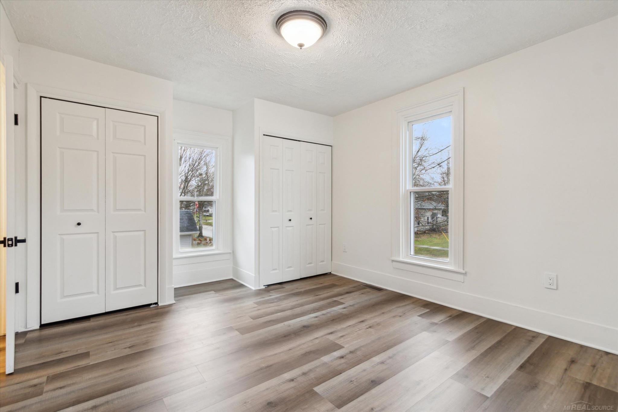115 S Concord Street, Concord, MI 49237 — Photo 17
