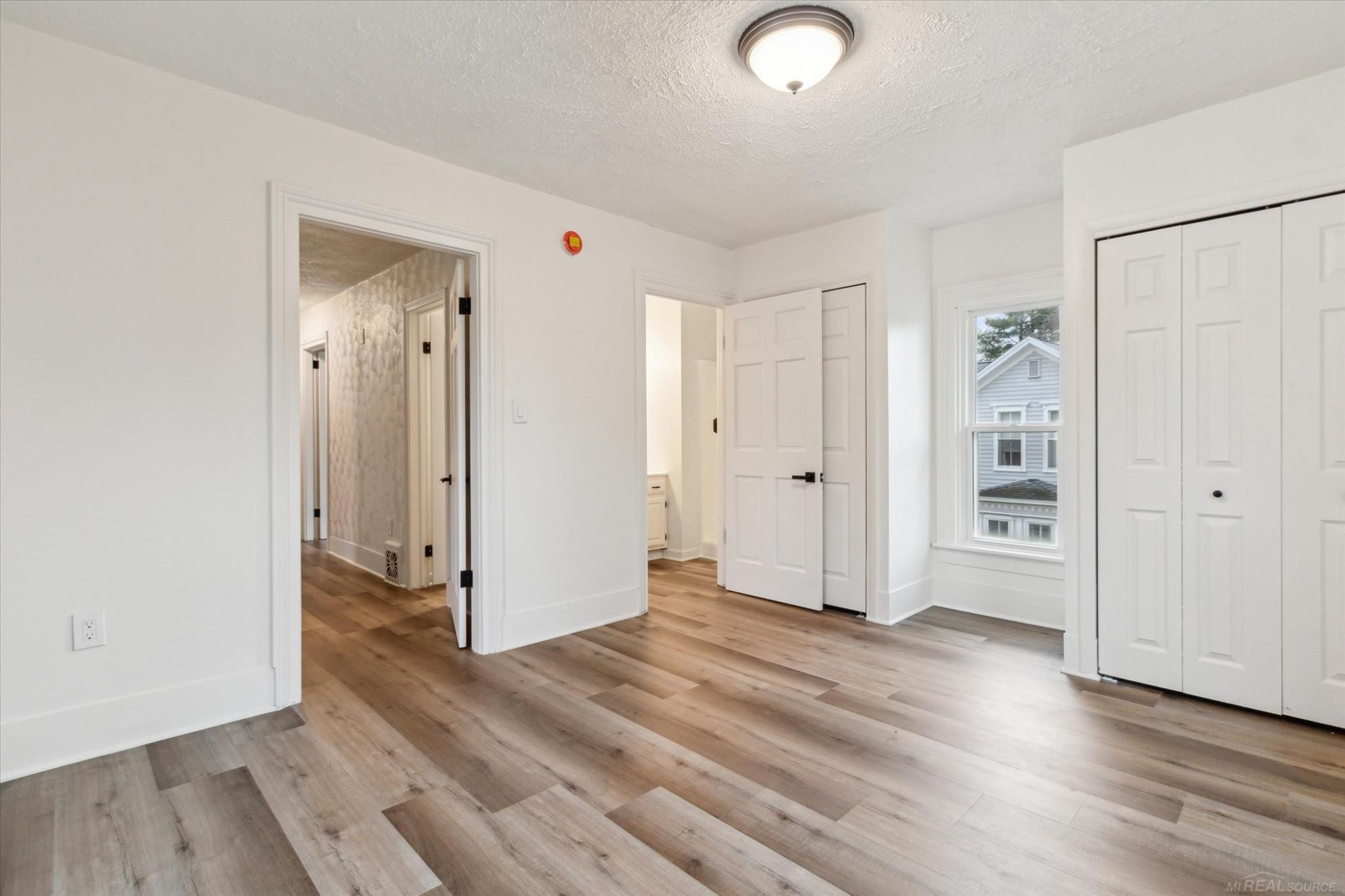 115 S Concord Street, Concord, MI 49237 — Photo 18