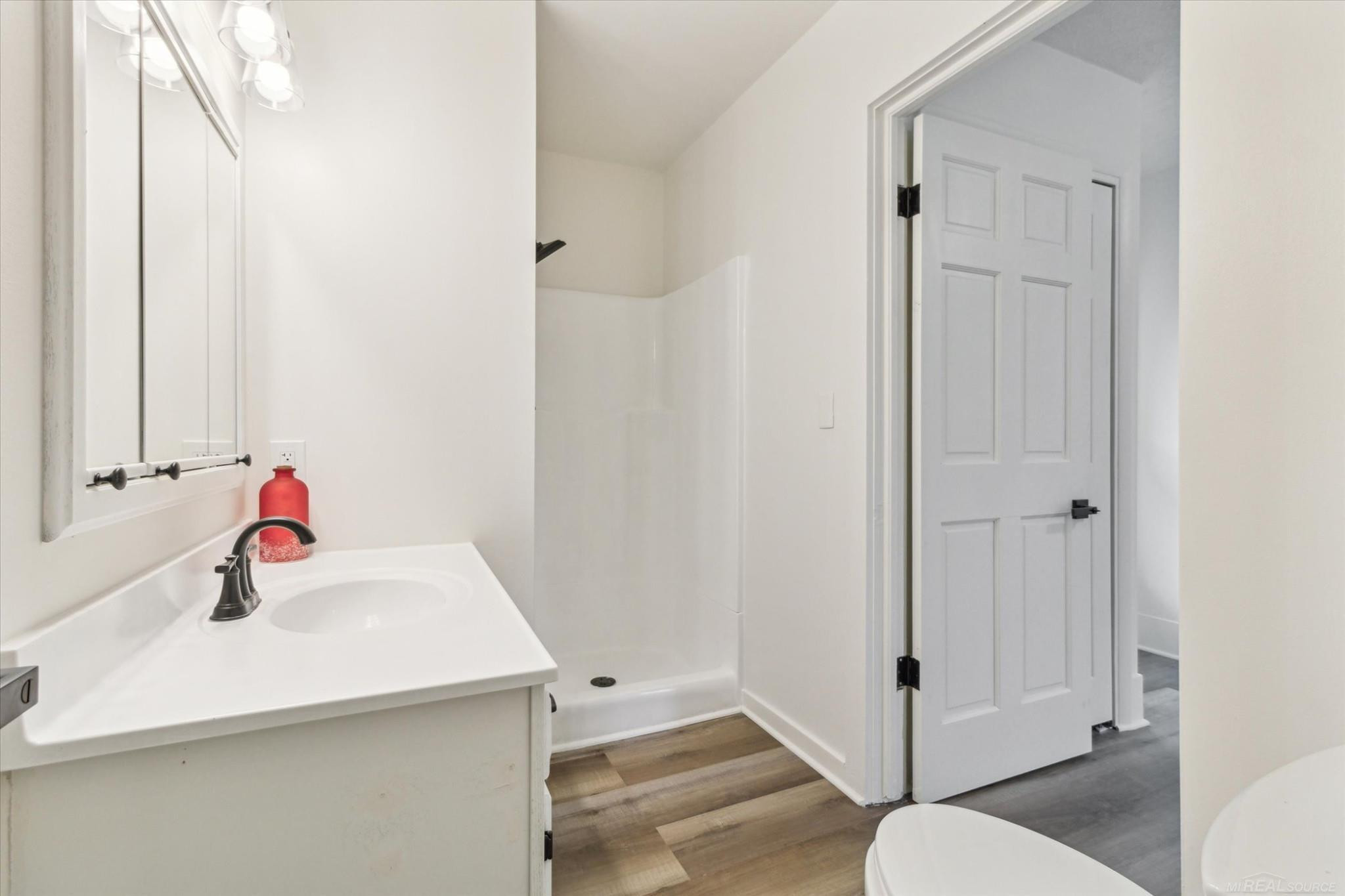 115 S Concord Street, Concord, MI 49237 — Photo 20