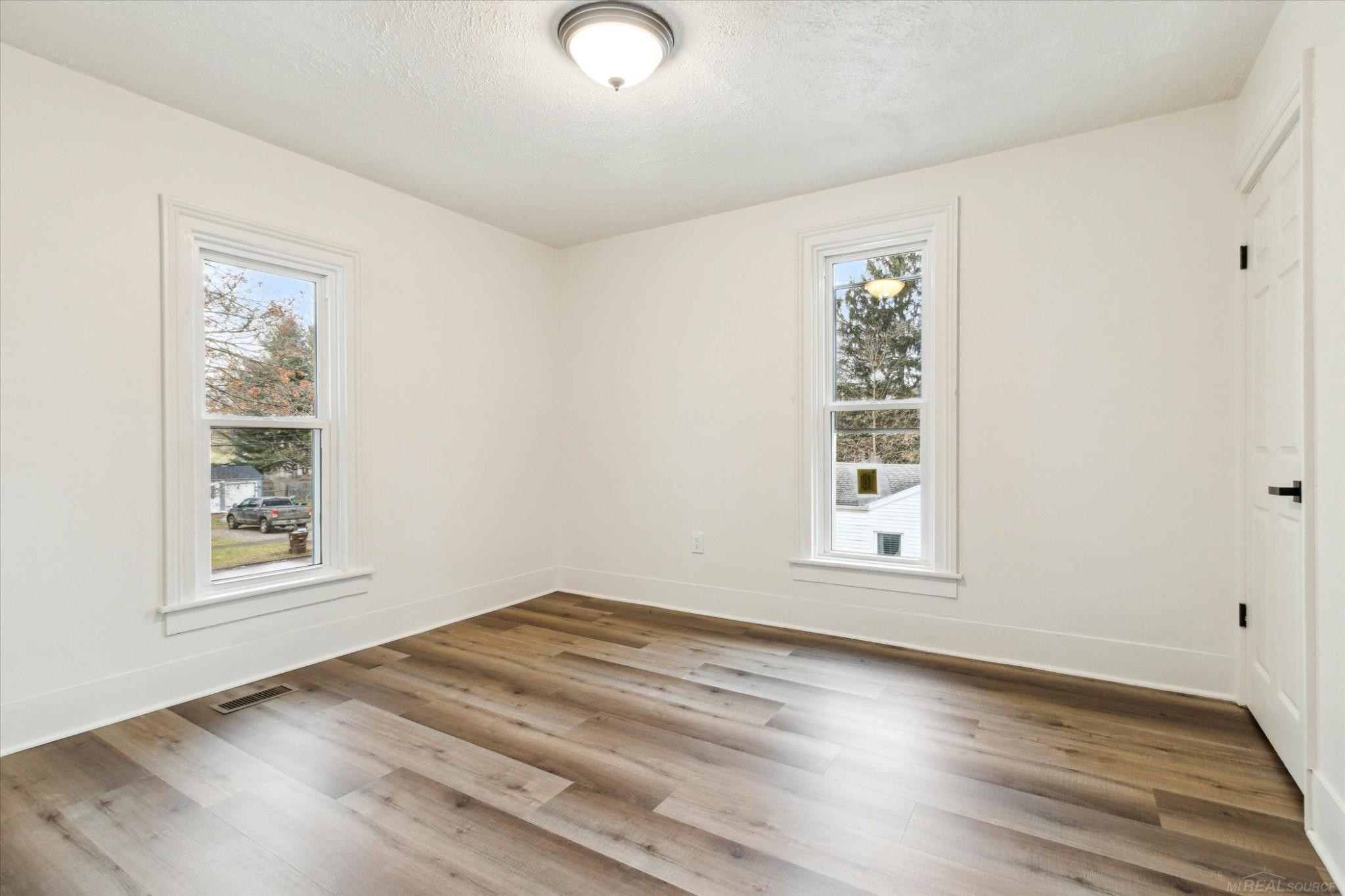 115 S Concord Street, Concord, MI 49237 — Photo 22