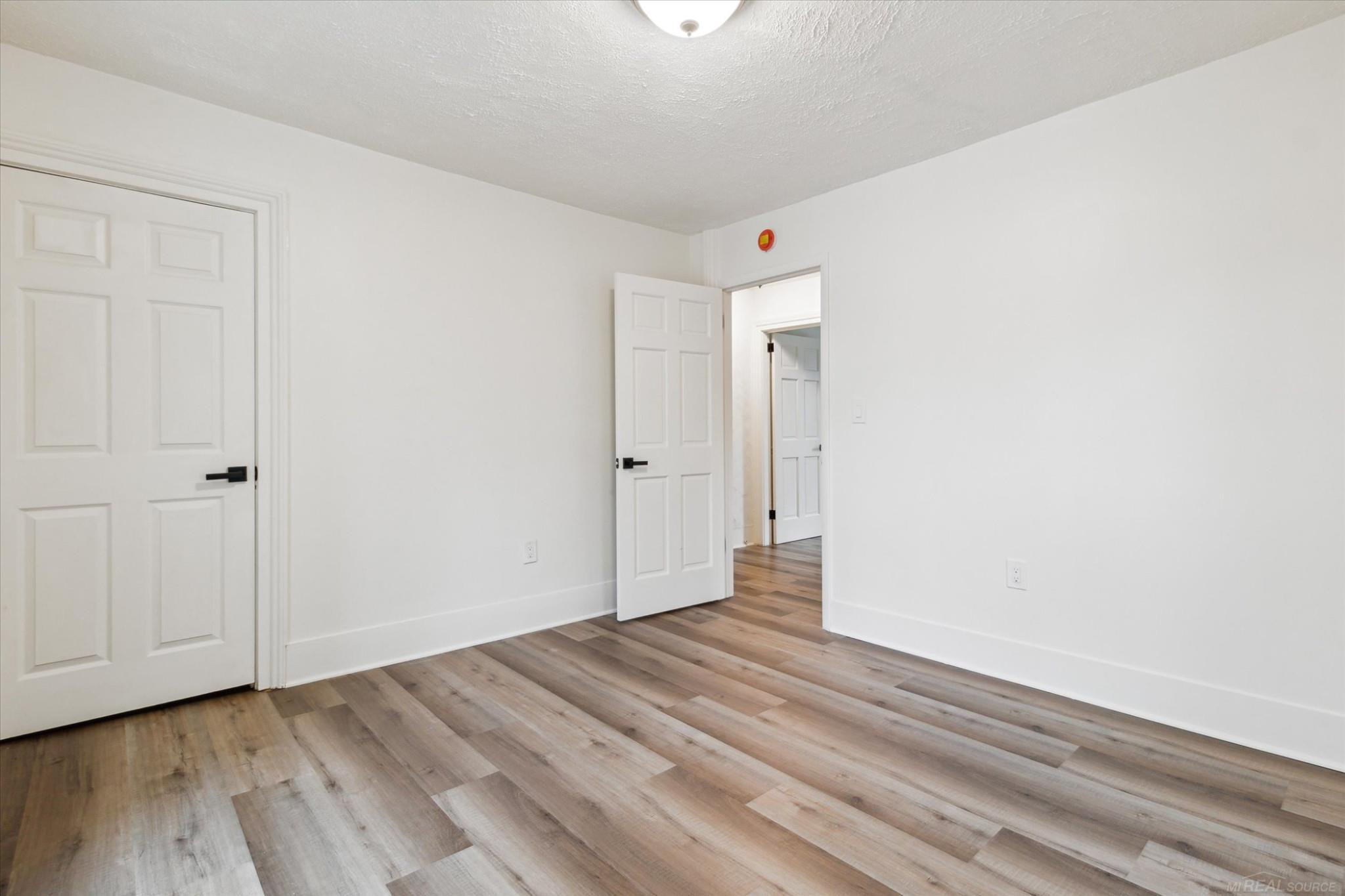 115 S Concord Street, Concord, MI 49237 — Photo 23