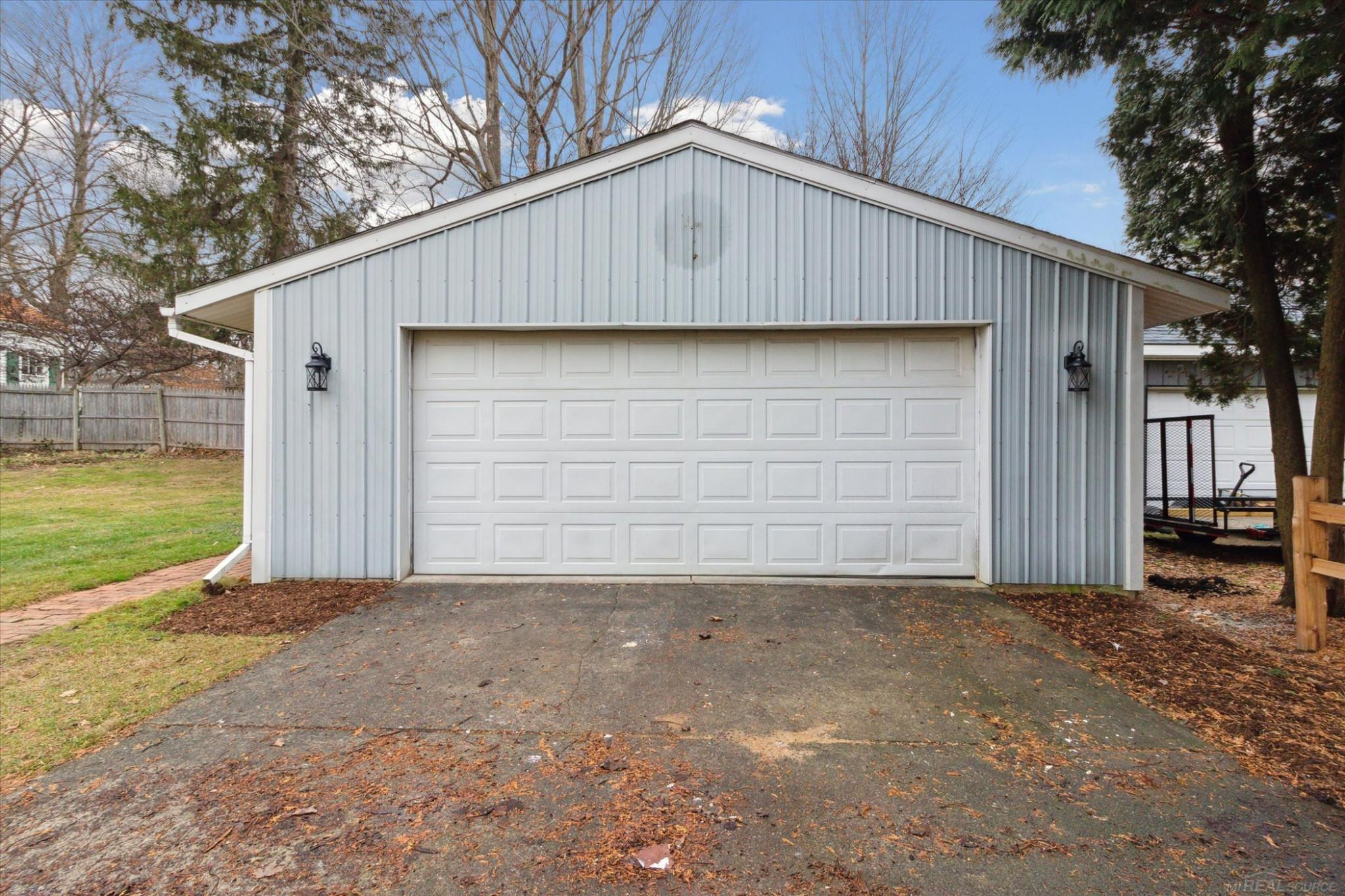 115 S Concord Street, Concord, MI 49237 — Photo 25