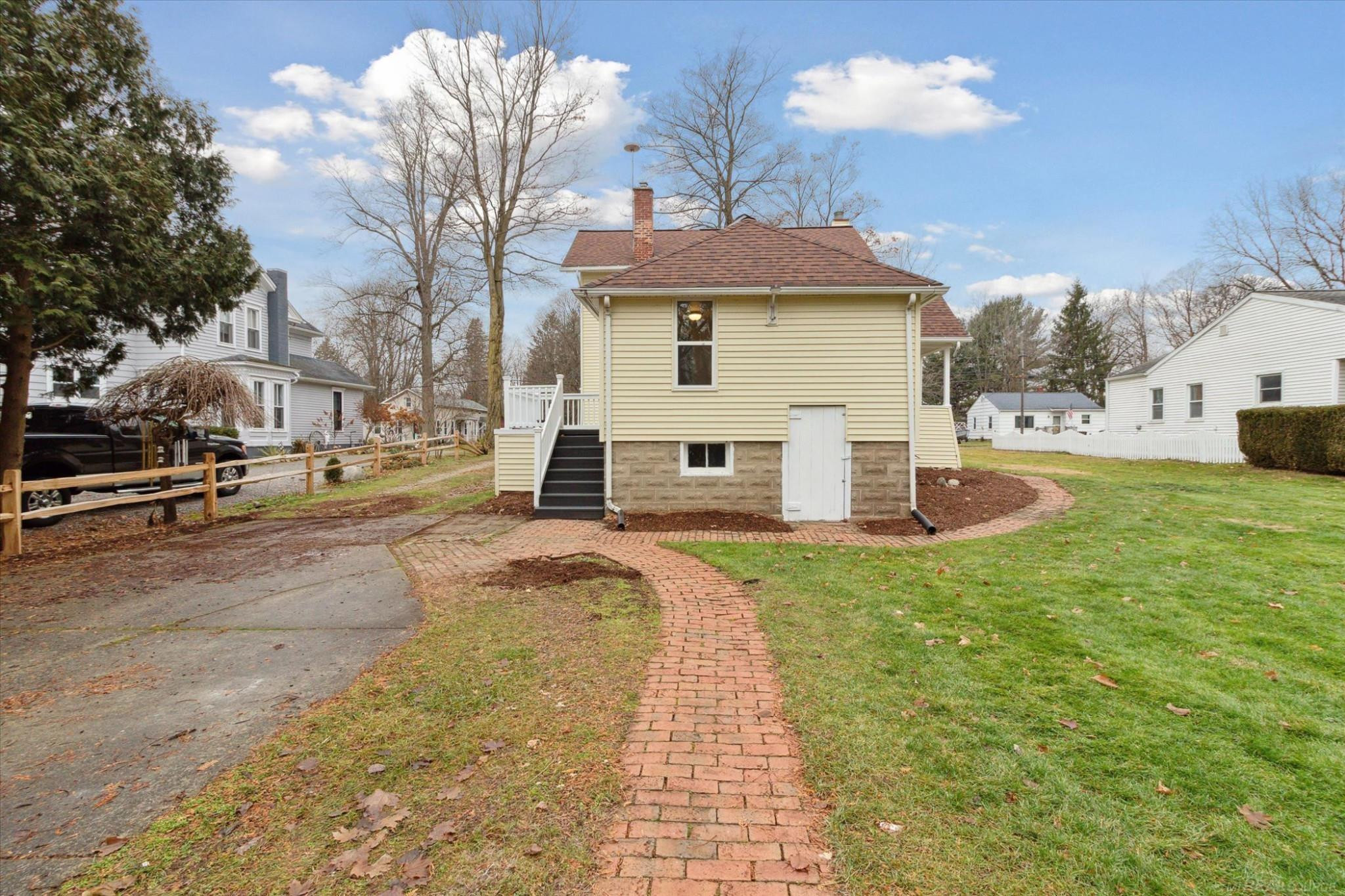 115 S Concord Street, Concord, MI 49237 — Photo 26