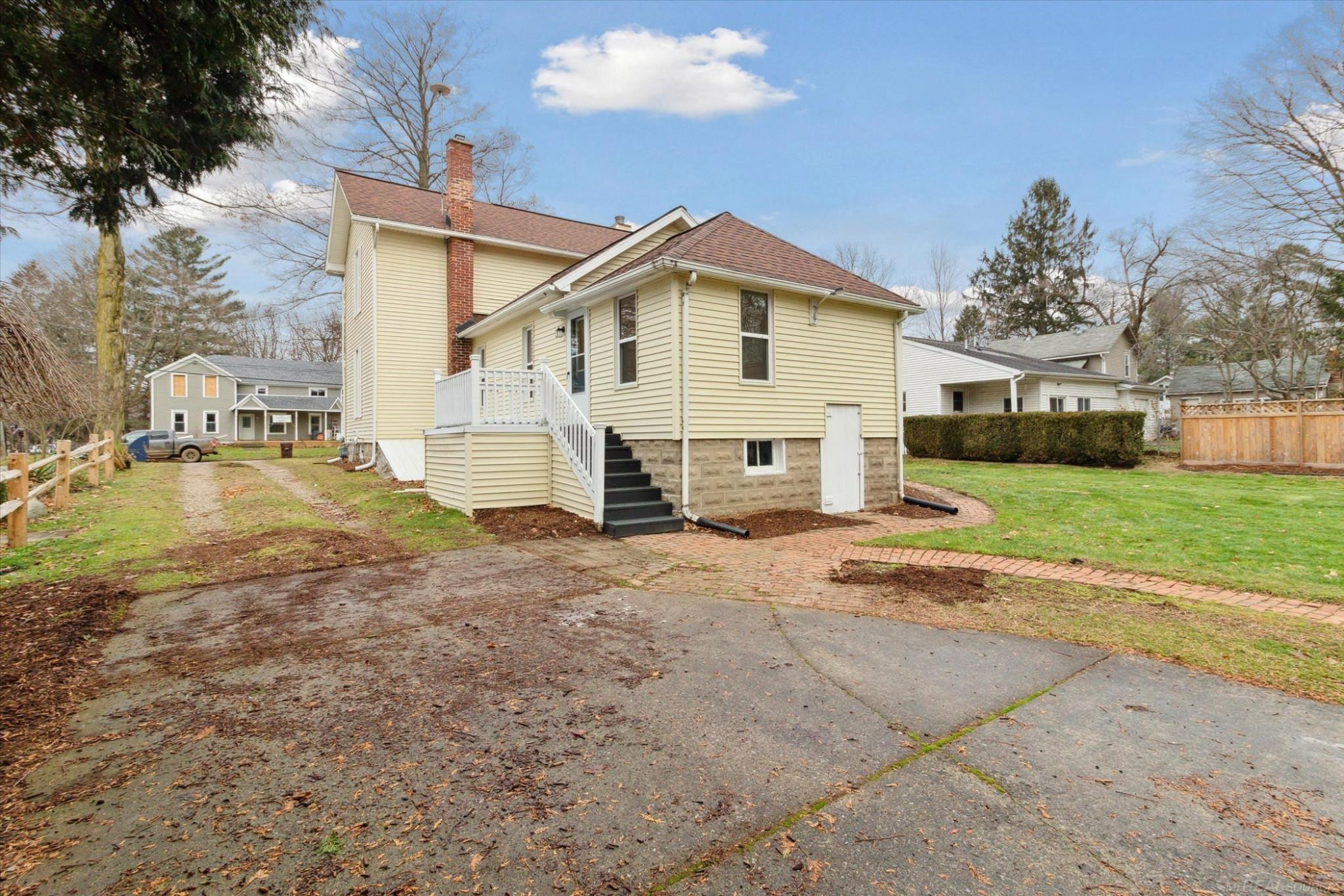 115 S Concord Street, Concord, MI 49237 — Photo 27
