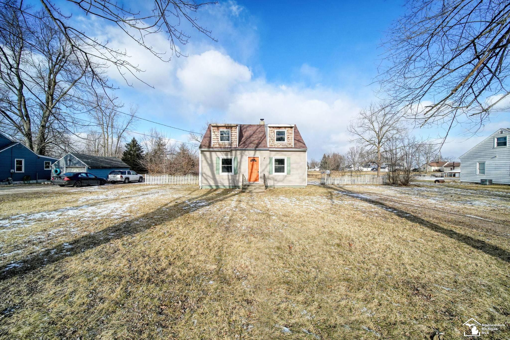 3990 E US 223 Highway, Adrian, MI 49221 — Photo 6