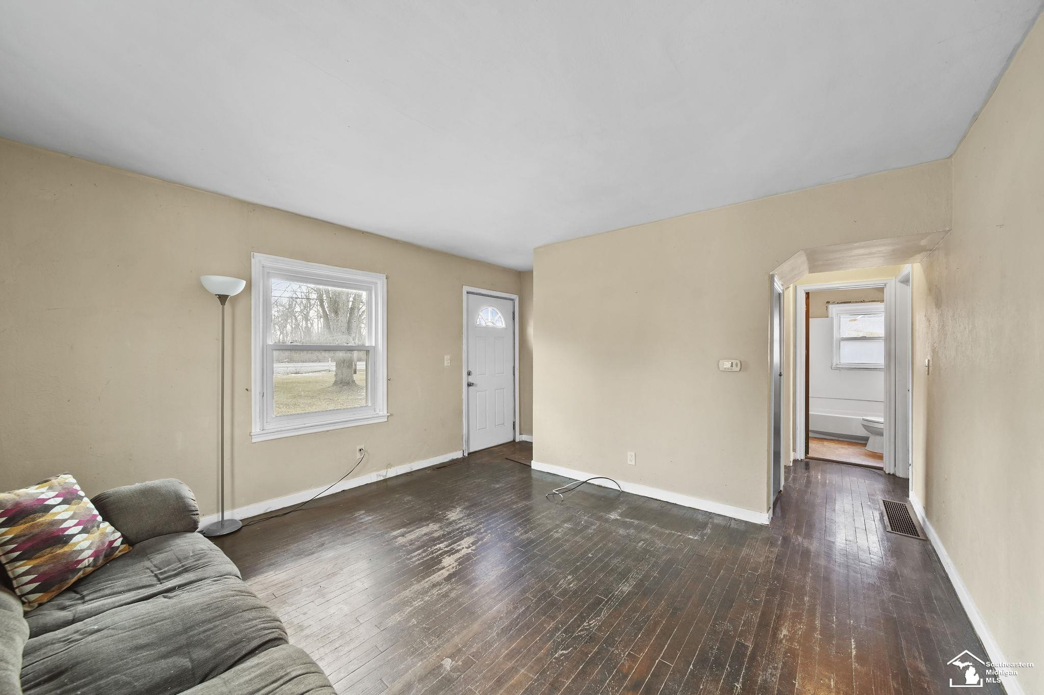 3990 E US 223 Highway, Adrian, MI 49221 — Photo 7