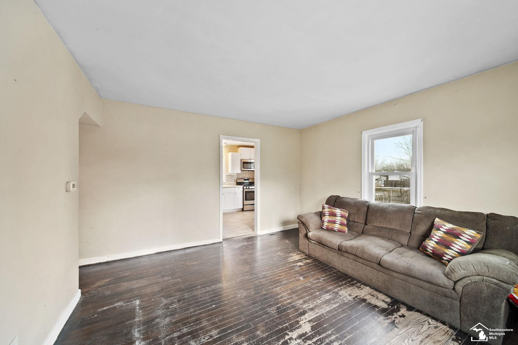 3990 E US 223 Highway, Adrian, MI 49221 — Photo 8