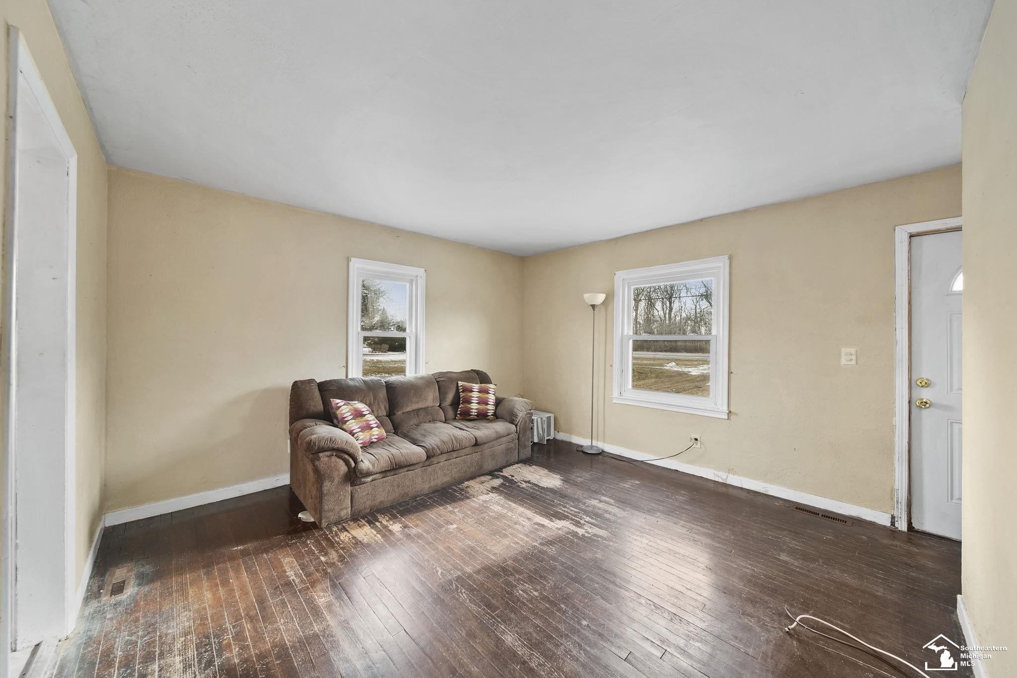 3990 E US 223 Highway, Adrian, MI 49221 — Photo 9