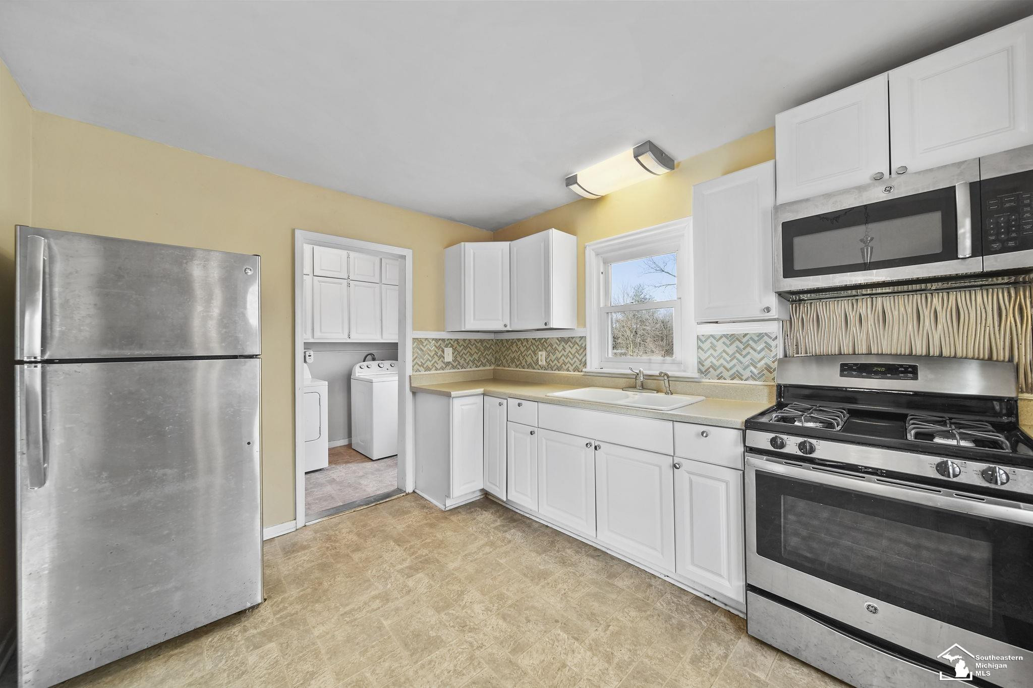 3990 E US 223 Highway, Adrian, MI 49221 — Photo 12