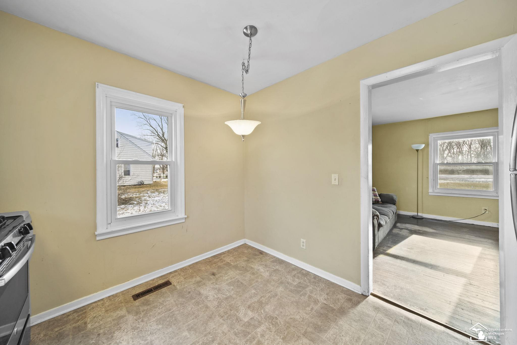 3990 E US 223 Highway, Adrian, MI 49221 — Photo 13