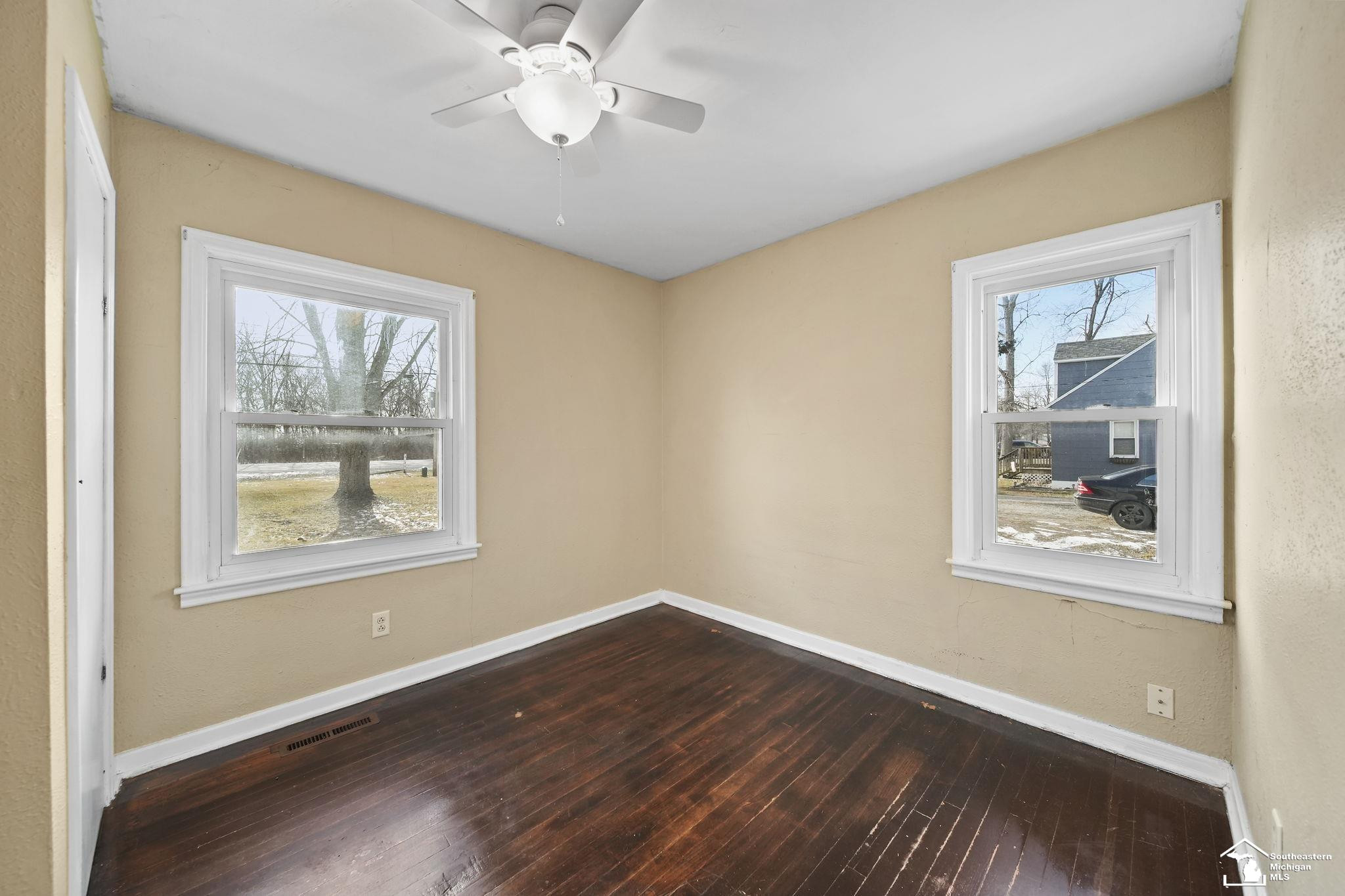 3990 E US 223 Highway, Adrian, MI 49221 — Photo 17