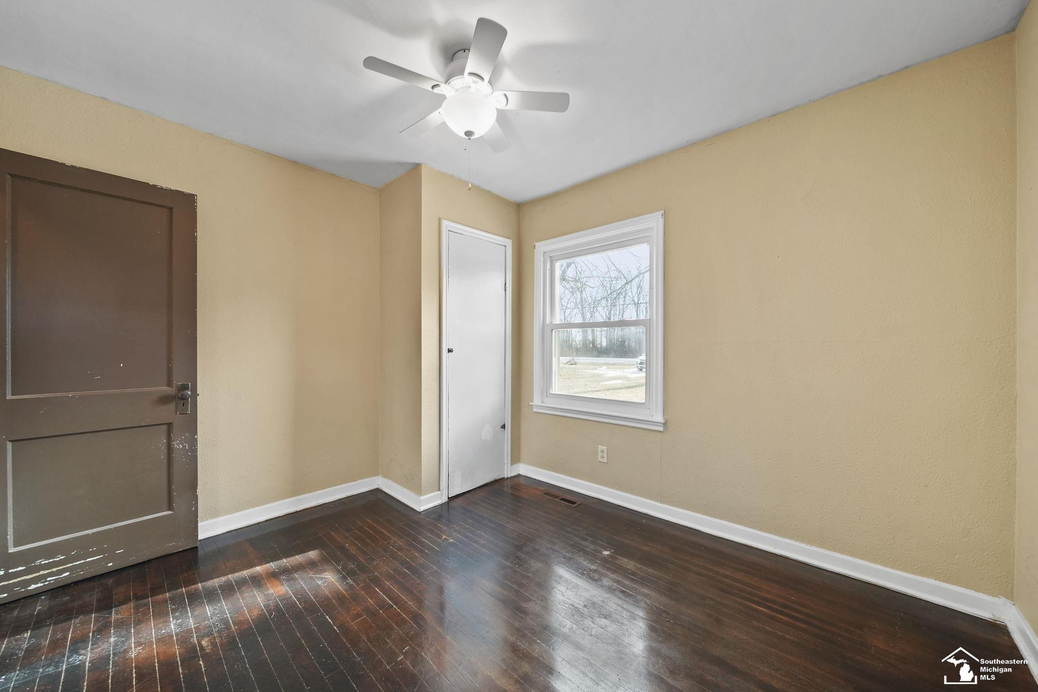 3990 E US 223 Highway, Adrian, MI 49221 — Photo 18