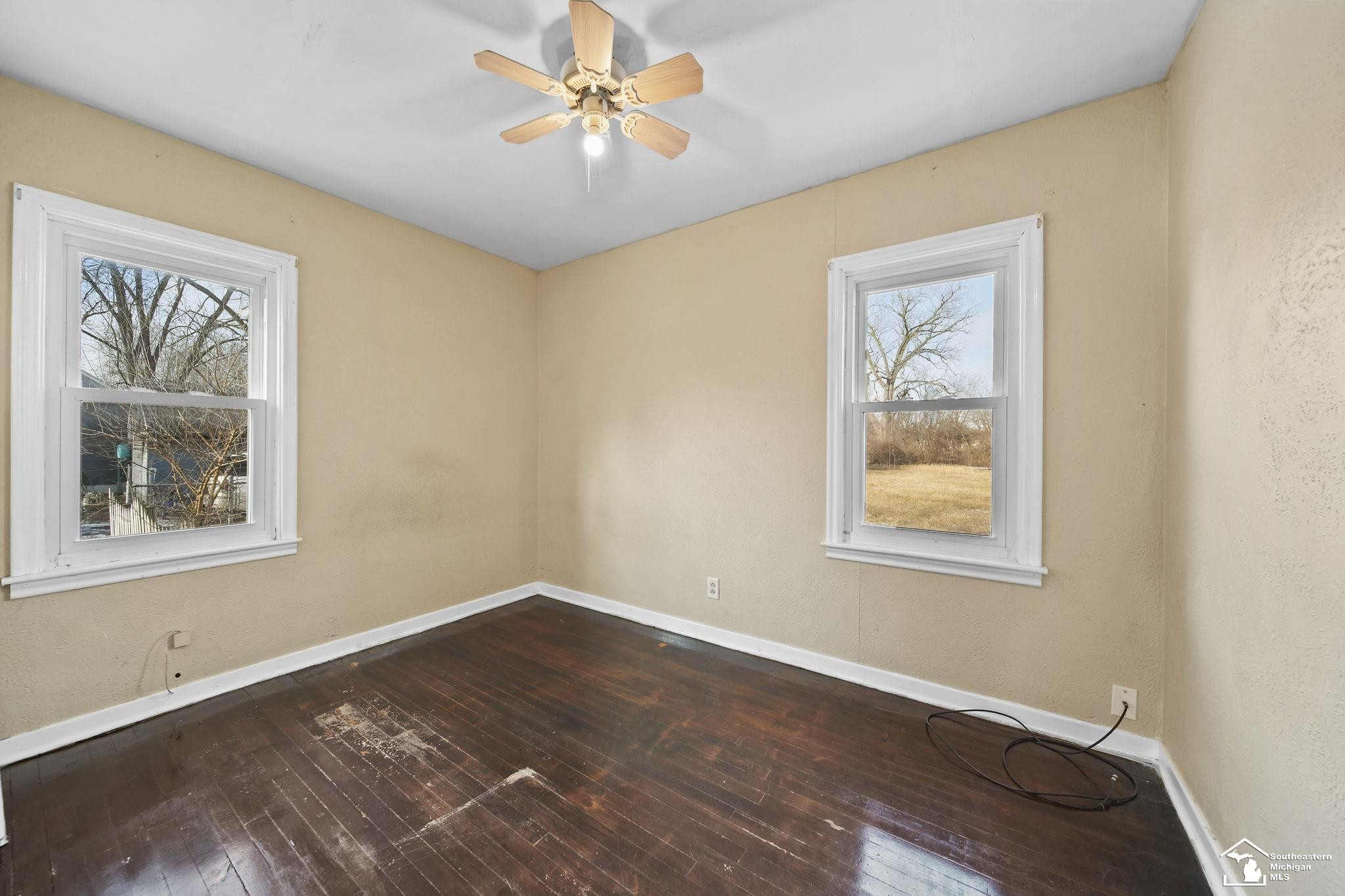 3990 E US 223 Highway, Adrian, MI 49221 — Photo 19