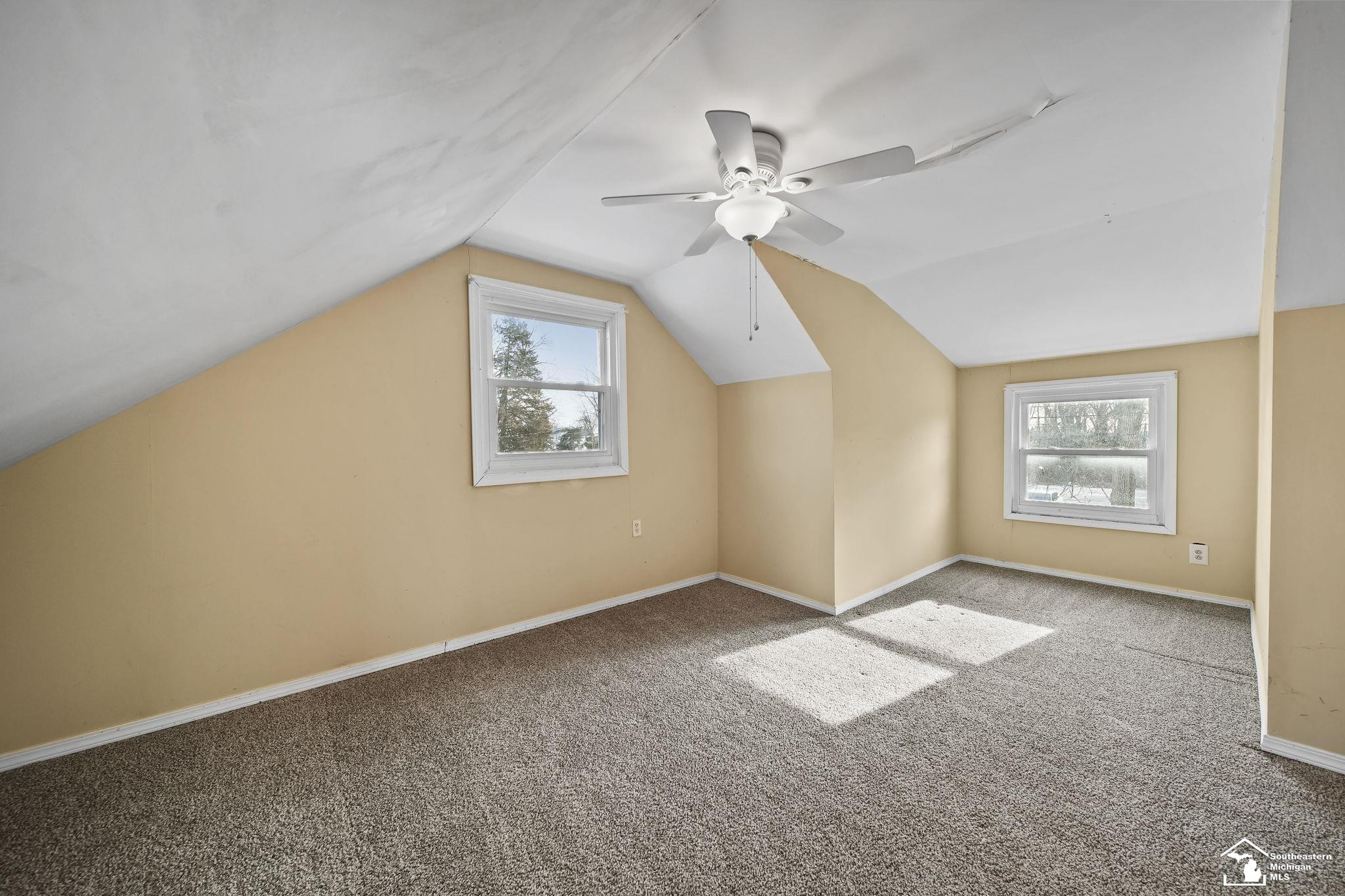 3990 E US 223 Highway, Adrian, MI 49221 — Photo 21