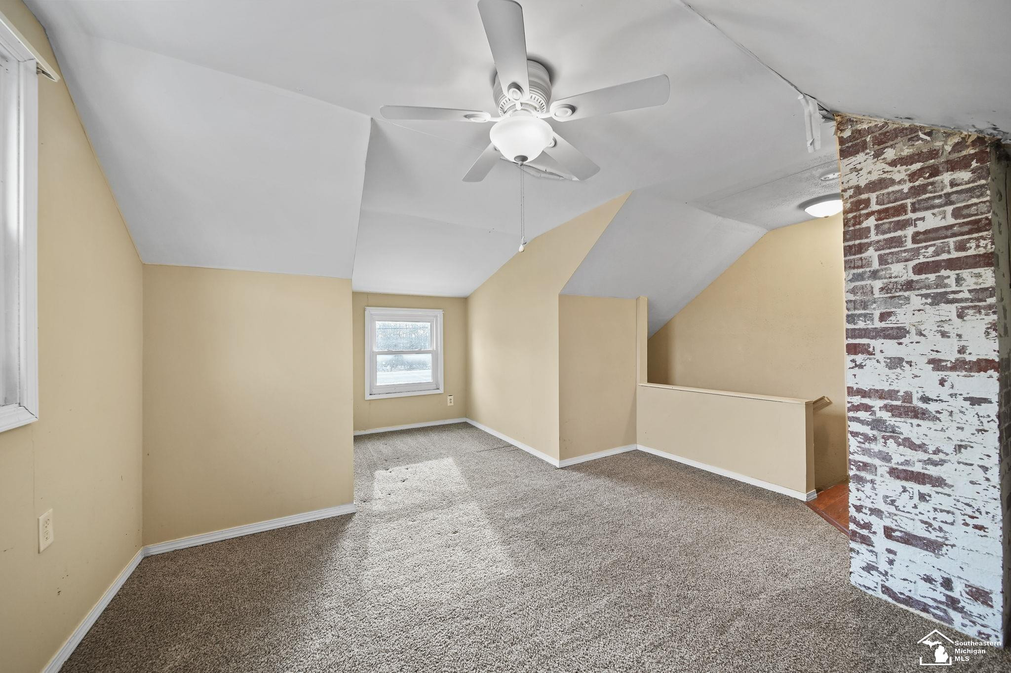 3990 E US 223 Highway, Adrian, MI 49221 — Photo 23