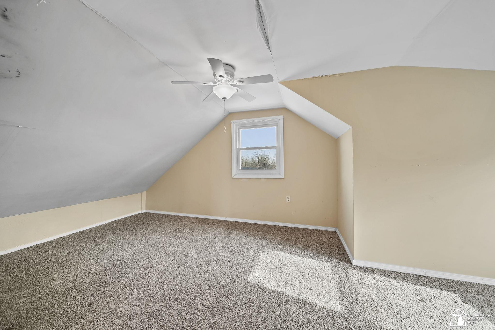 3990 E US 223 Highway, Adrian, MI 49221 — Photo 24