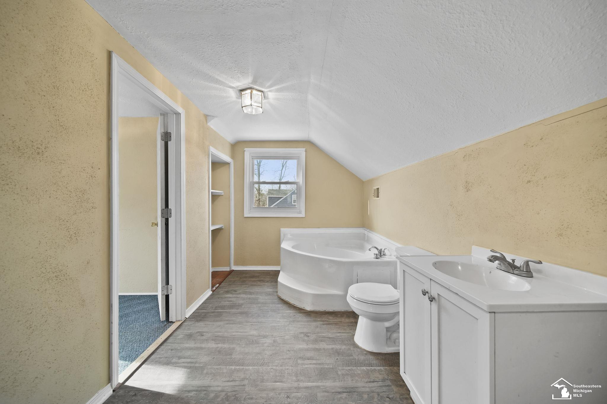3990 E US 223 Highway, Adrian, MI 49221 — Photo 26