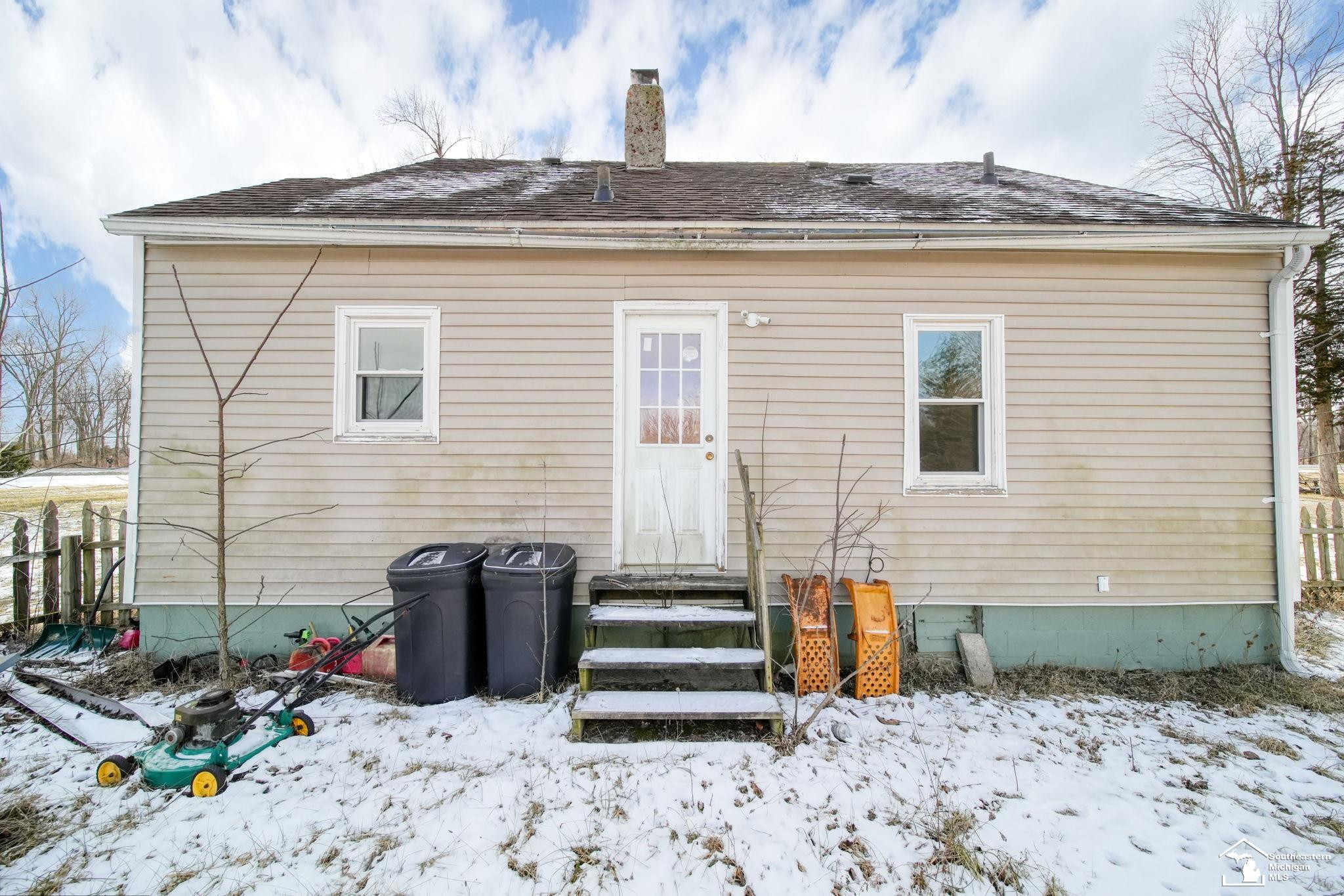 3990 E US 223 Highway, Adrian, MI 49221 — Photo 30