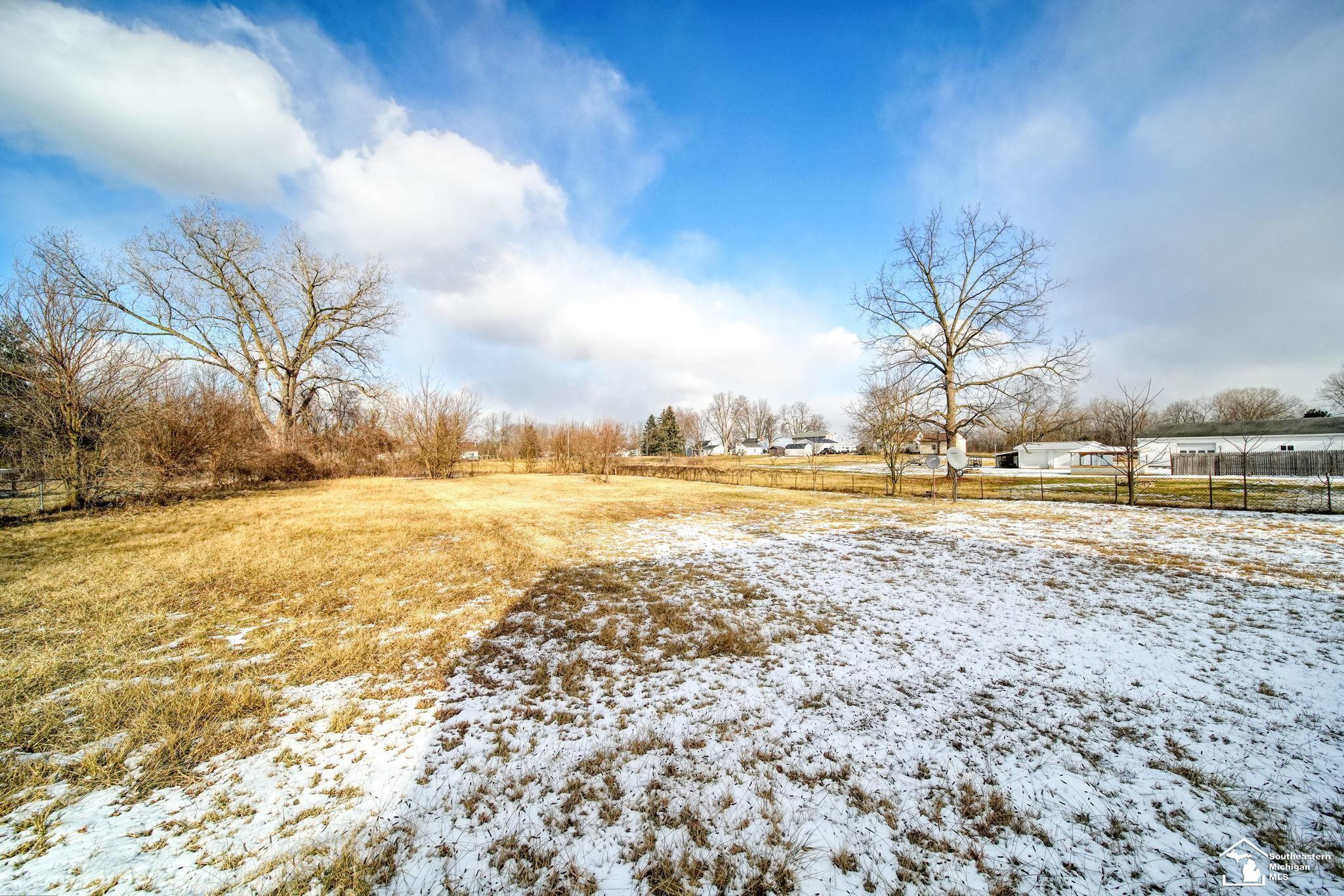 3990 E US 223 Highway, Adrian, MI 49221 — Photo 31