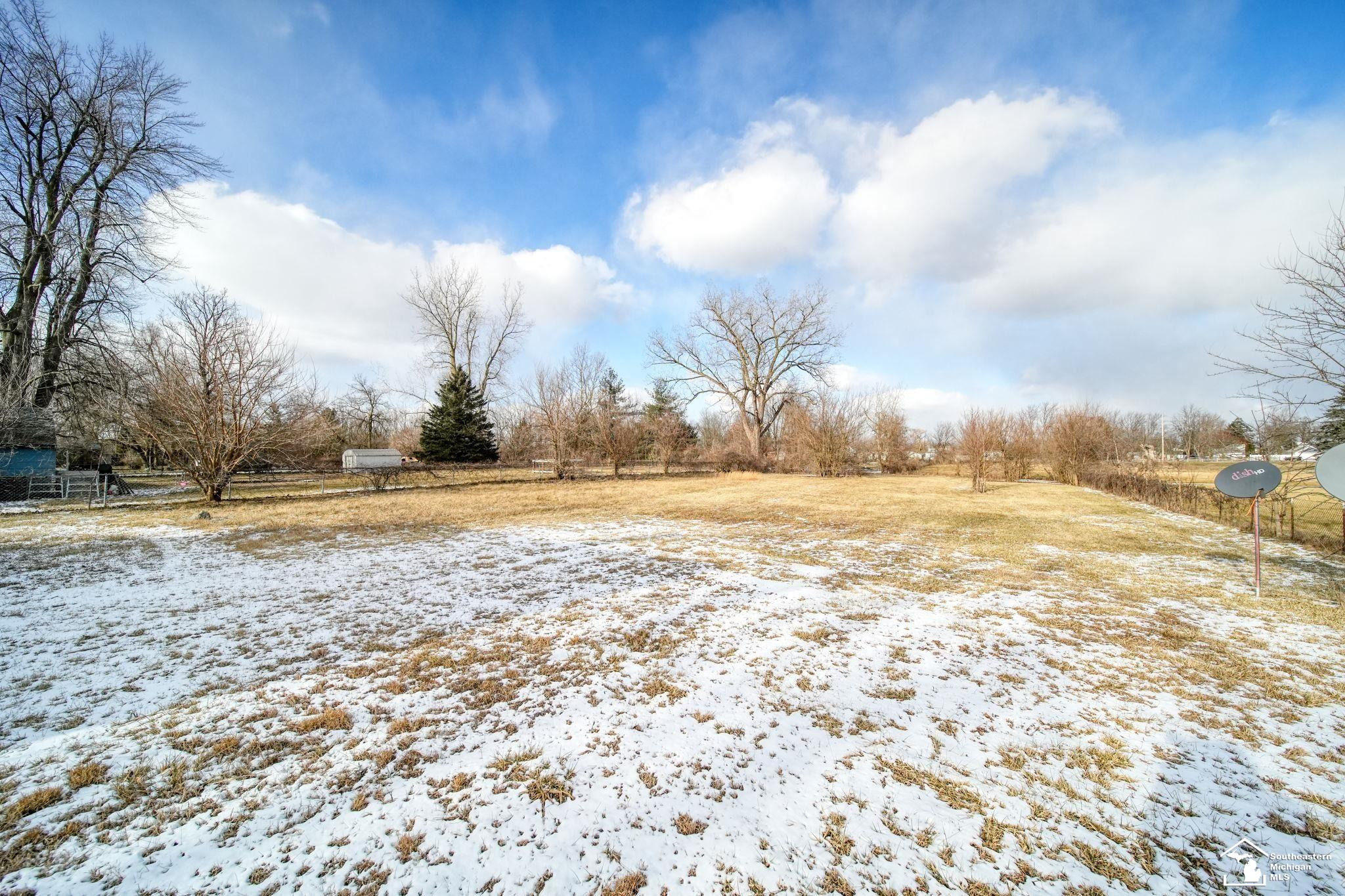 3990 E US 223 Highway, Adrian, MI 49221 — Photo 32