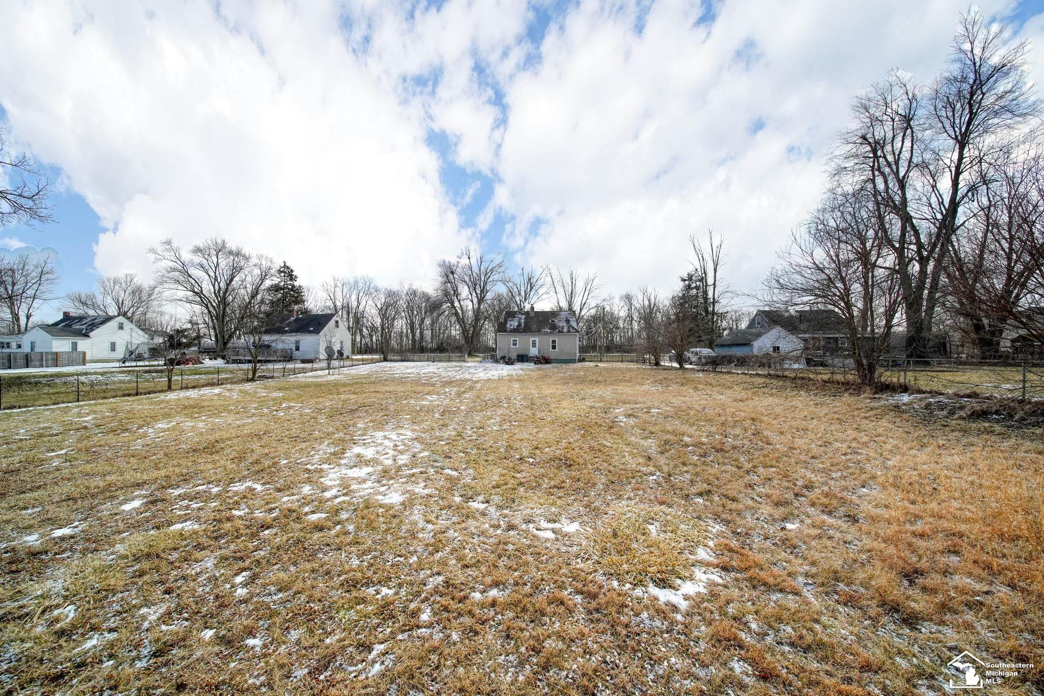 3990 E US 223 Highway, Adrian, MI 49221 — Photo 33