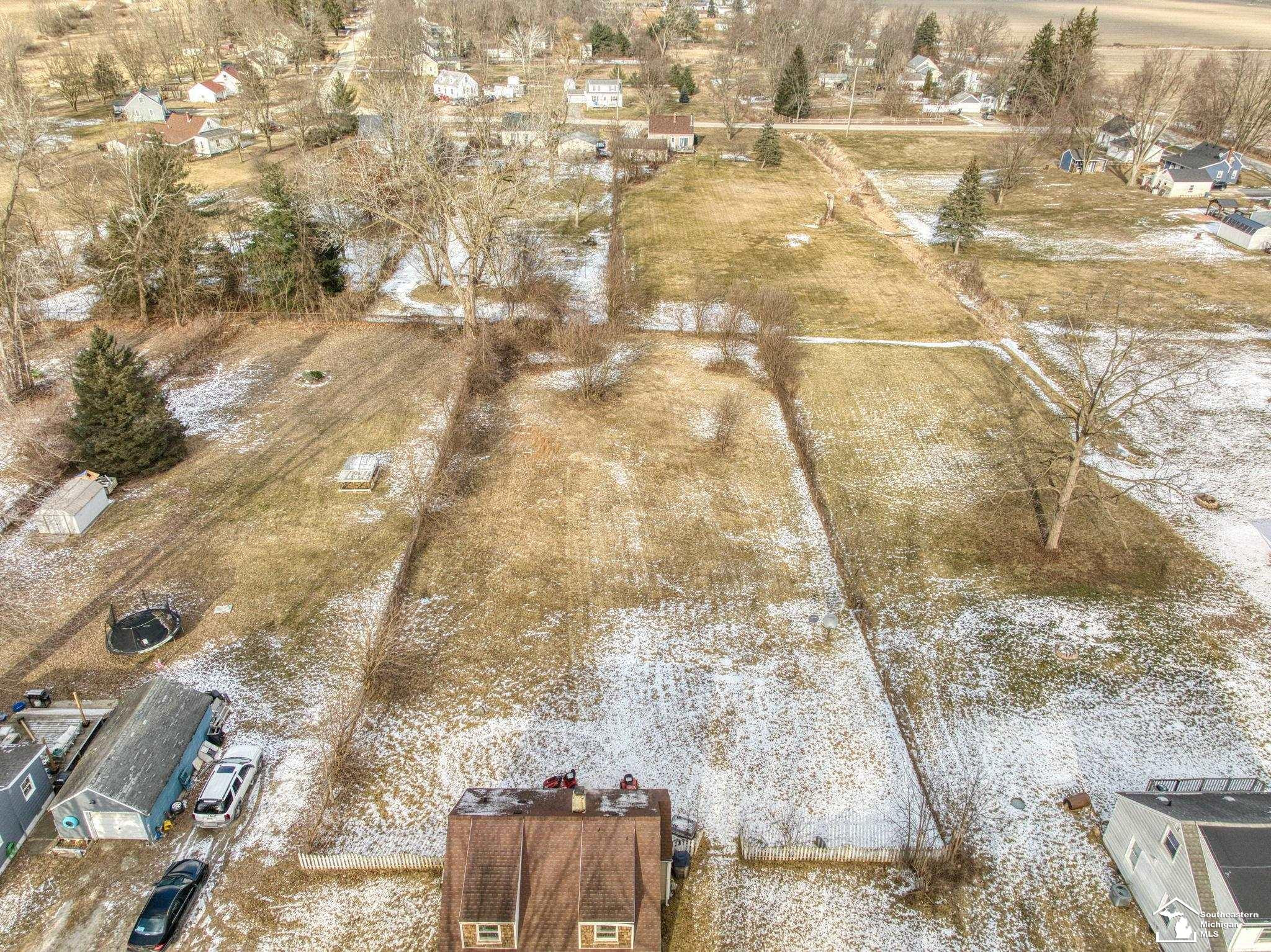 3990 E US 223 Highway, Adrian, MI 49221 — Photo 35