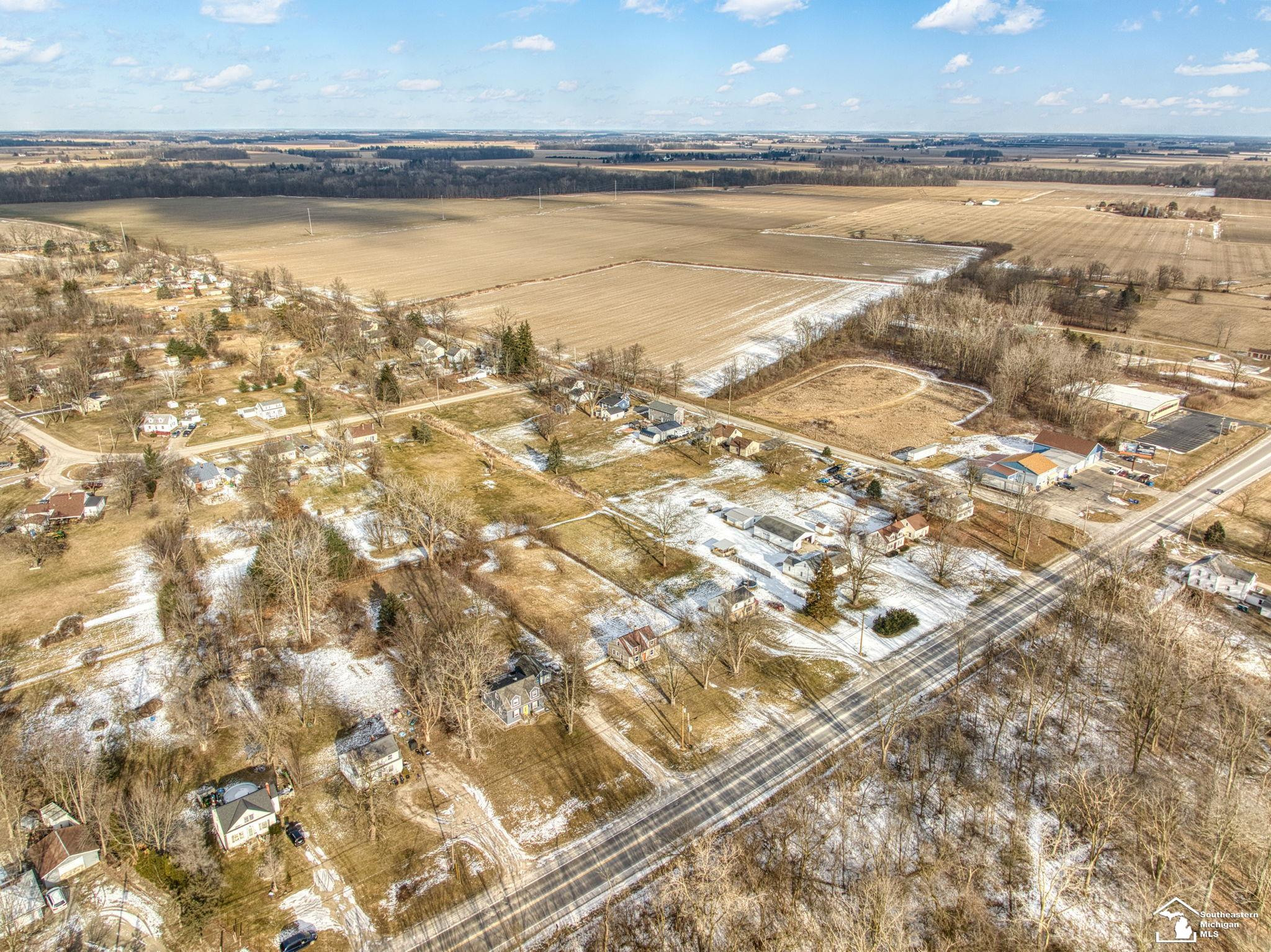 3990 E US 223 Highway, Adrian, MI 49221 — Photo 39