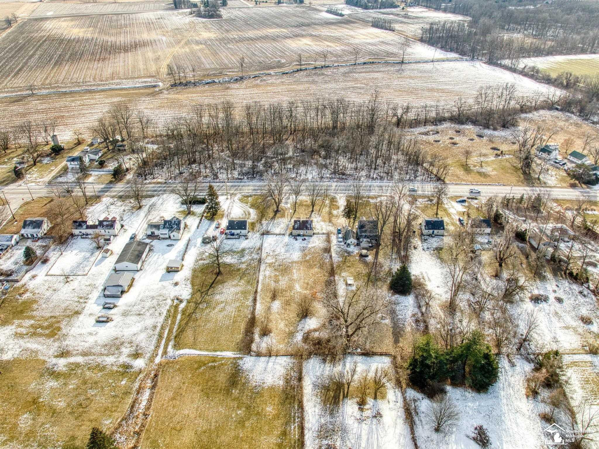 3990 E US 223 Highway, Adrian, MI 49221 — Photo 41