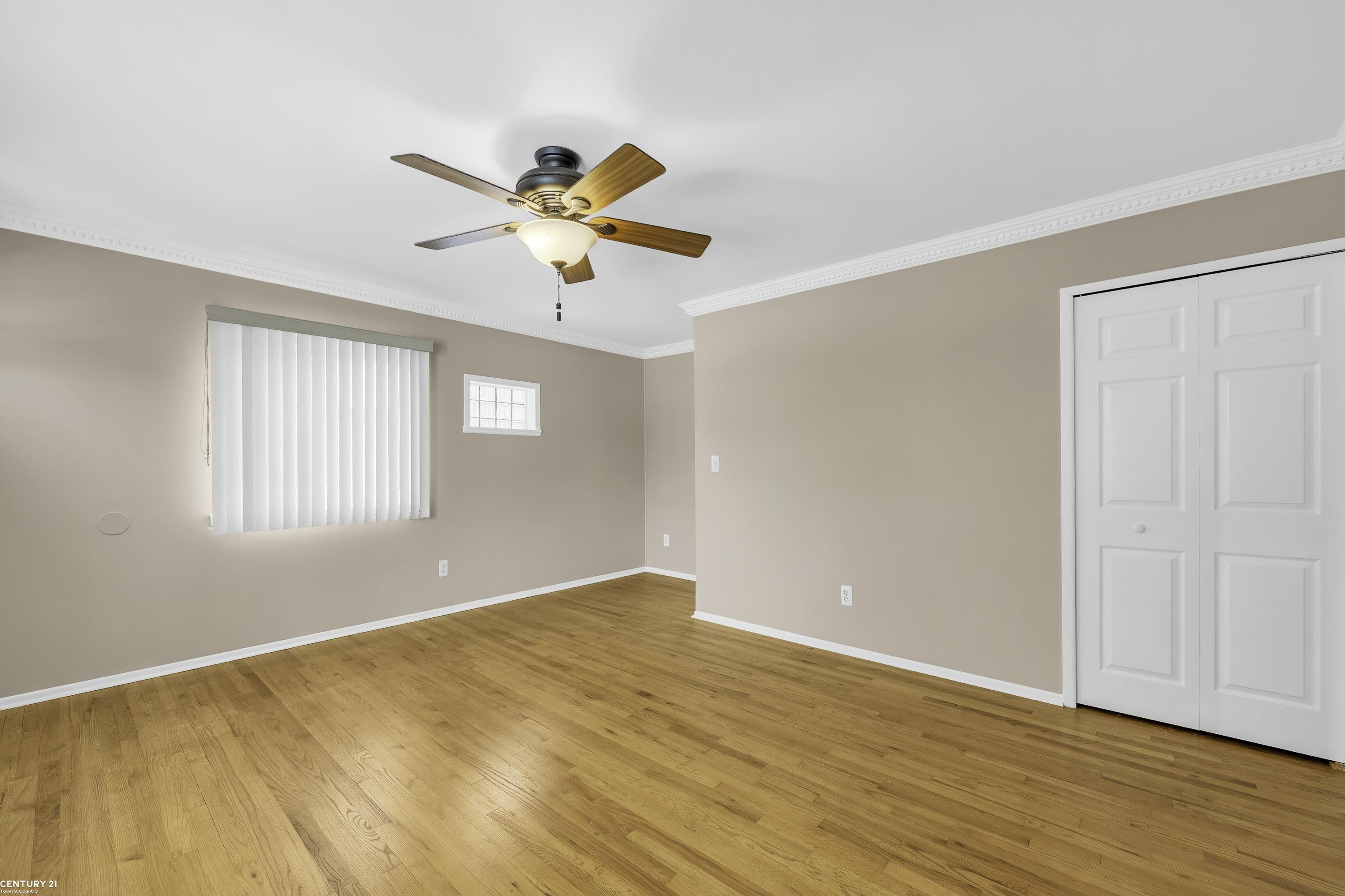 8401 18 Mile Road, 225, Sterling Heights, MI 48313 — Photo 11