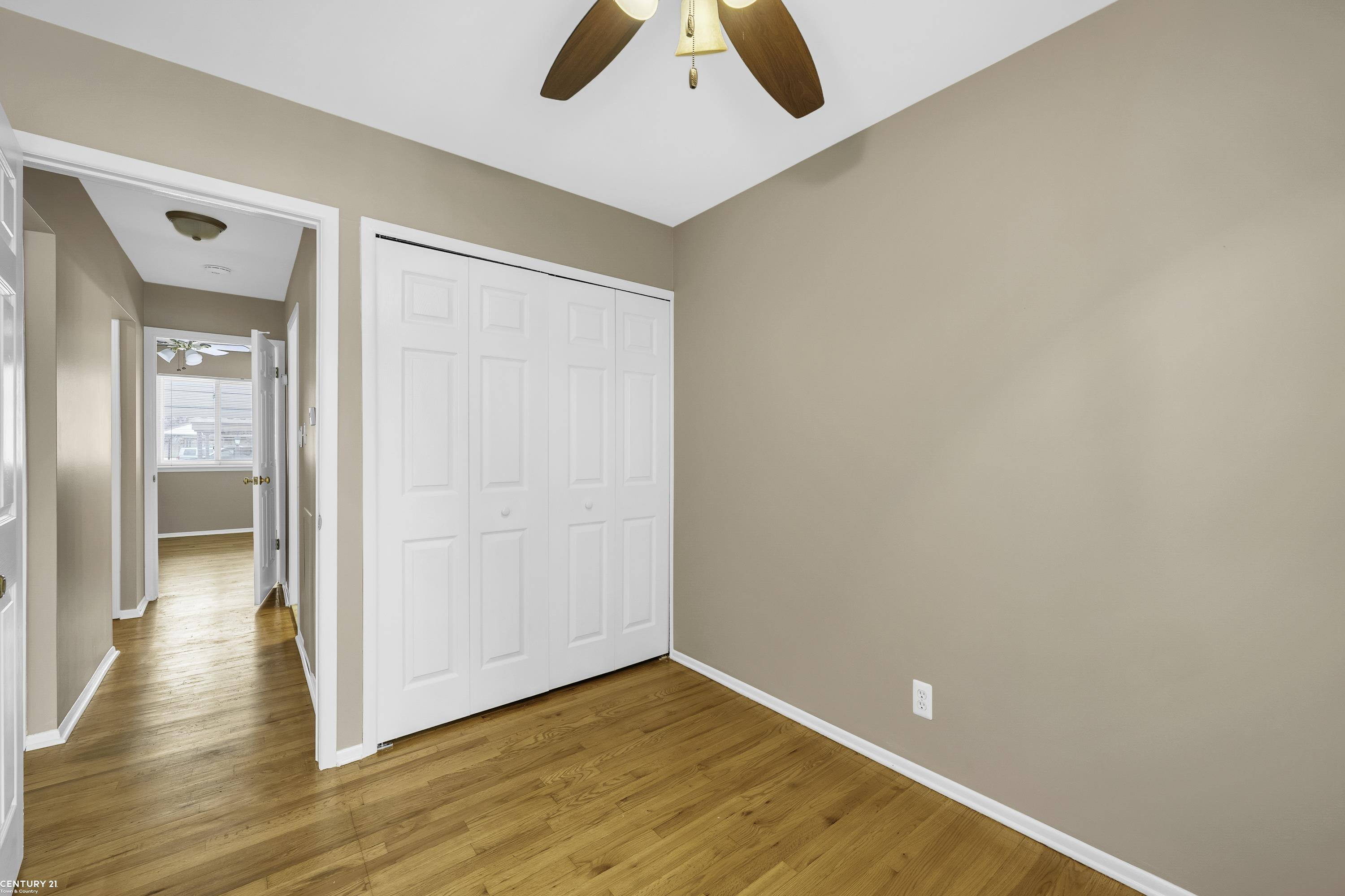 8401 18 Mile Road, 225, Sterling Heights, MI 48313 — Photo 14