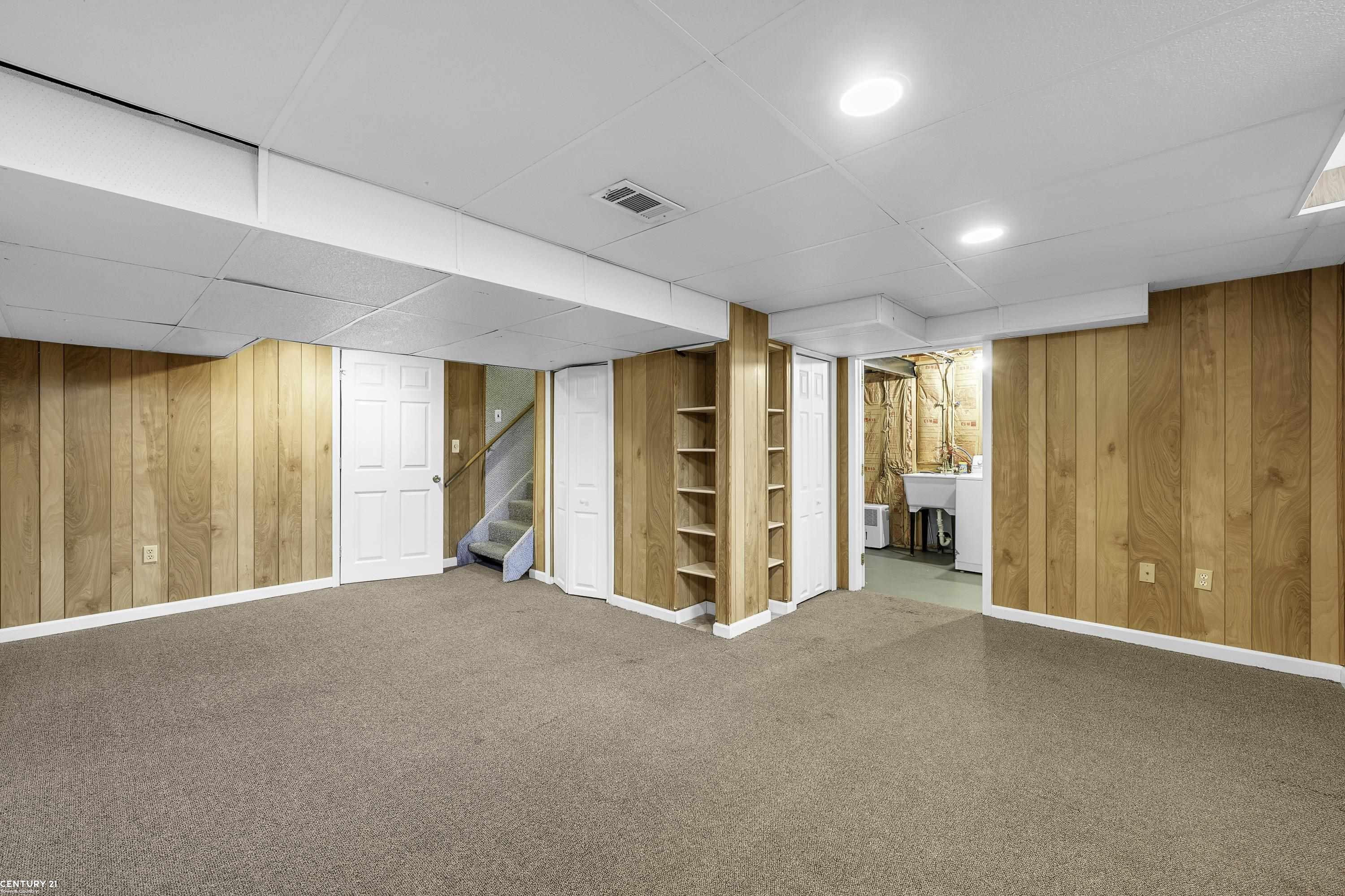 8401 18 Mile Road, 225, Sterling Heights, MI 48313 — Photo 19