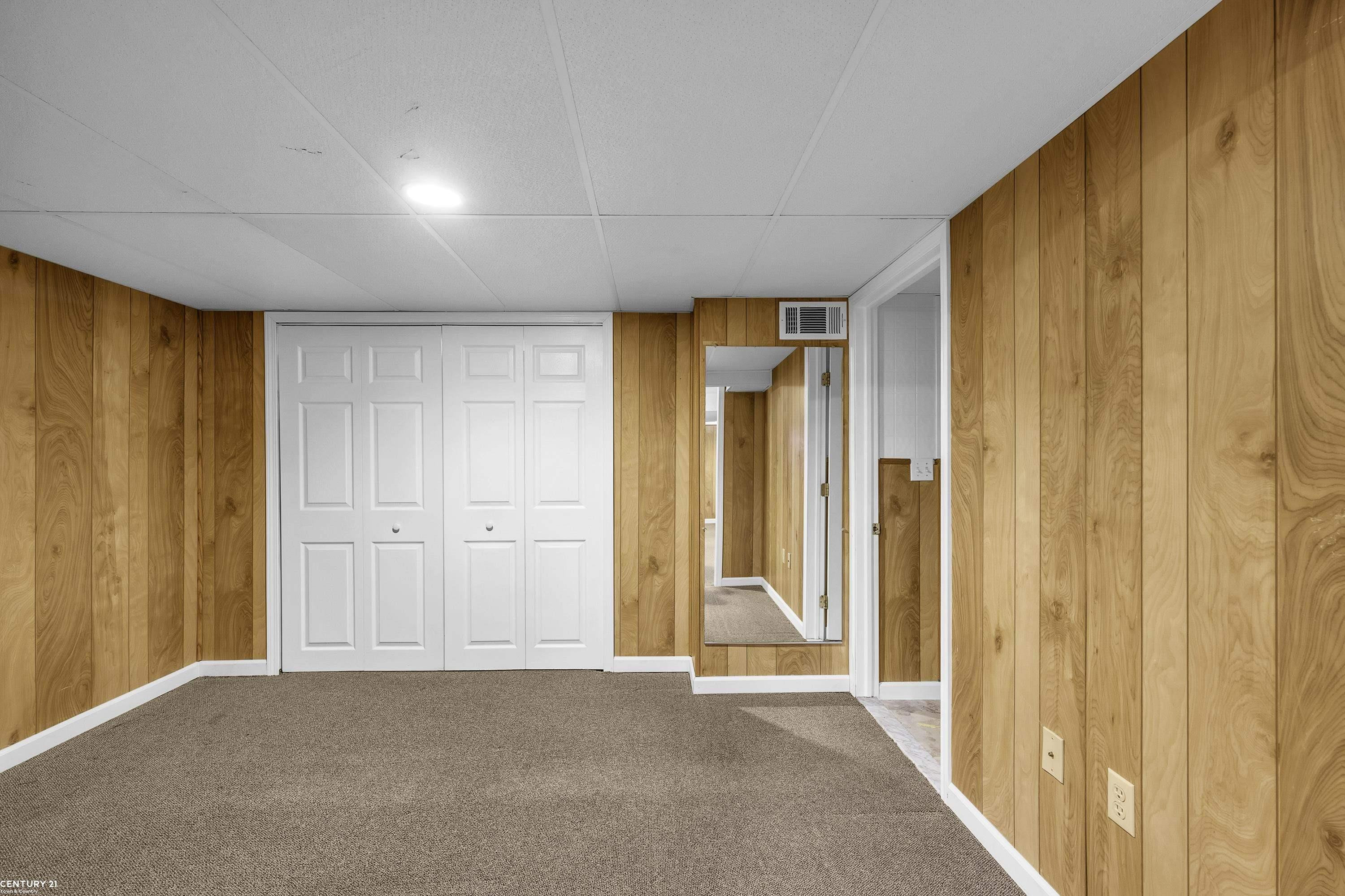 8401 18 Mile Road, 225, Sterling Heights, MI 48313 — Photo 21
