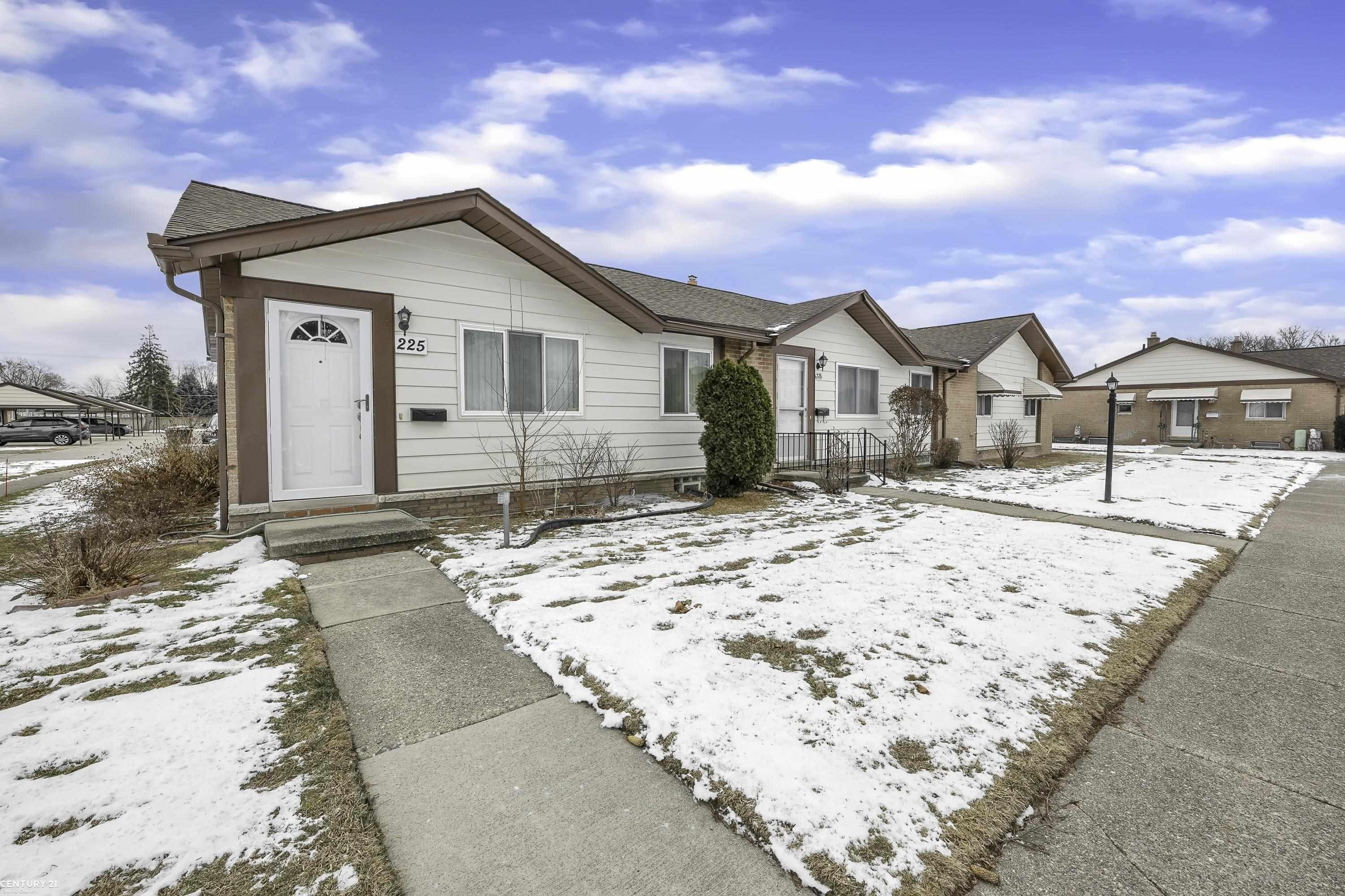 8401 18 Mile Road, 225, Sterling Heights, MI 48313 — Photo 25