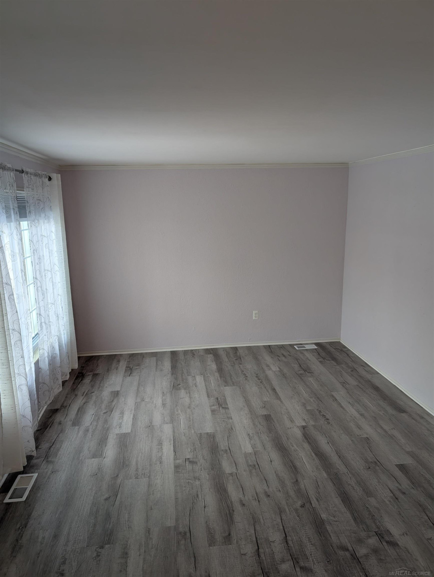 1955 Ridge Court, Royal Oak, MI 48073 — Photo 3