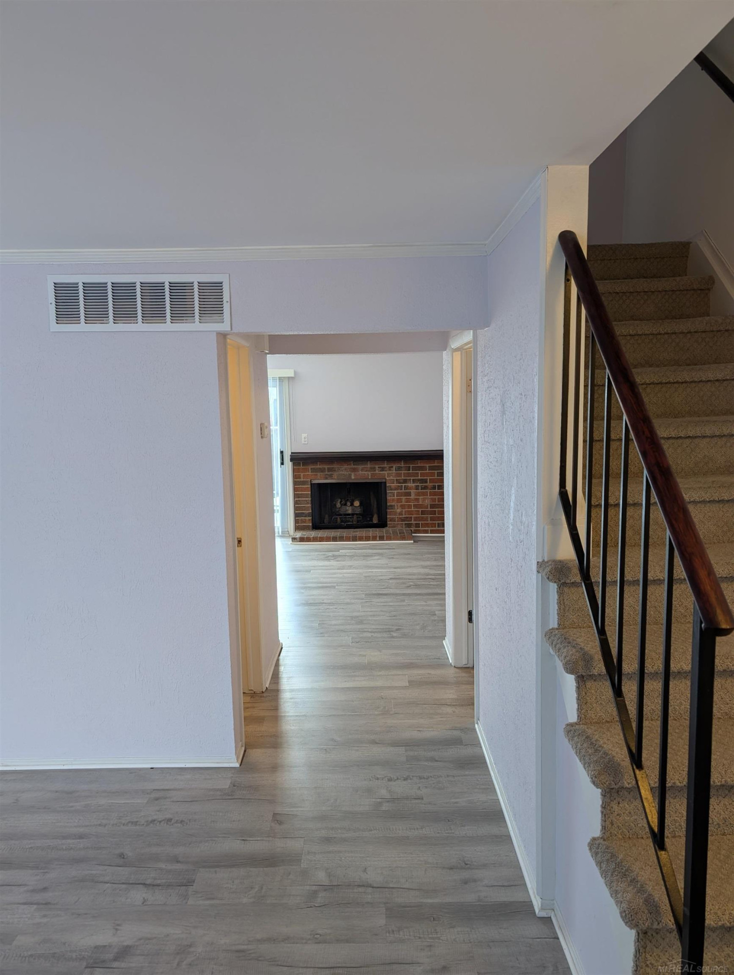 1955 Ridge Court, Royal Oak, MI 48073 — Photo 4