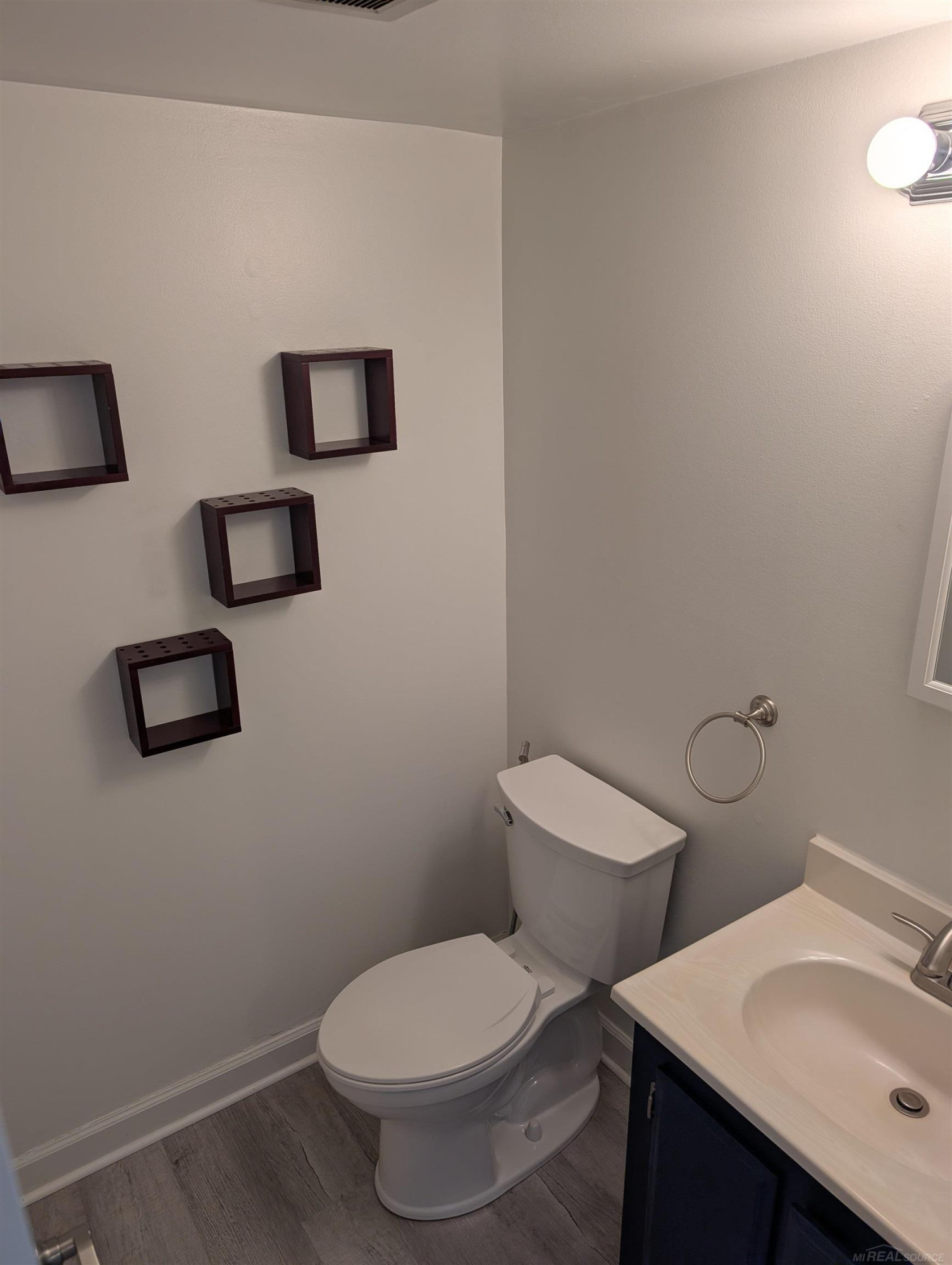 1955 Ridge Court, Royal Oak, MI 48073 — Photo 5