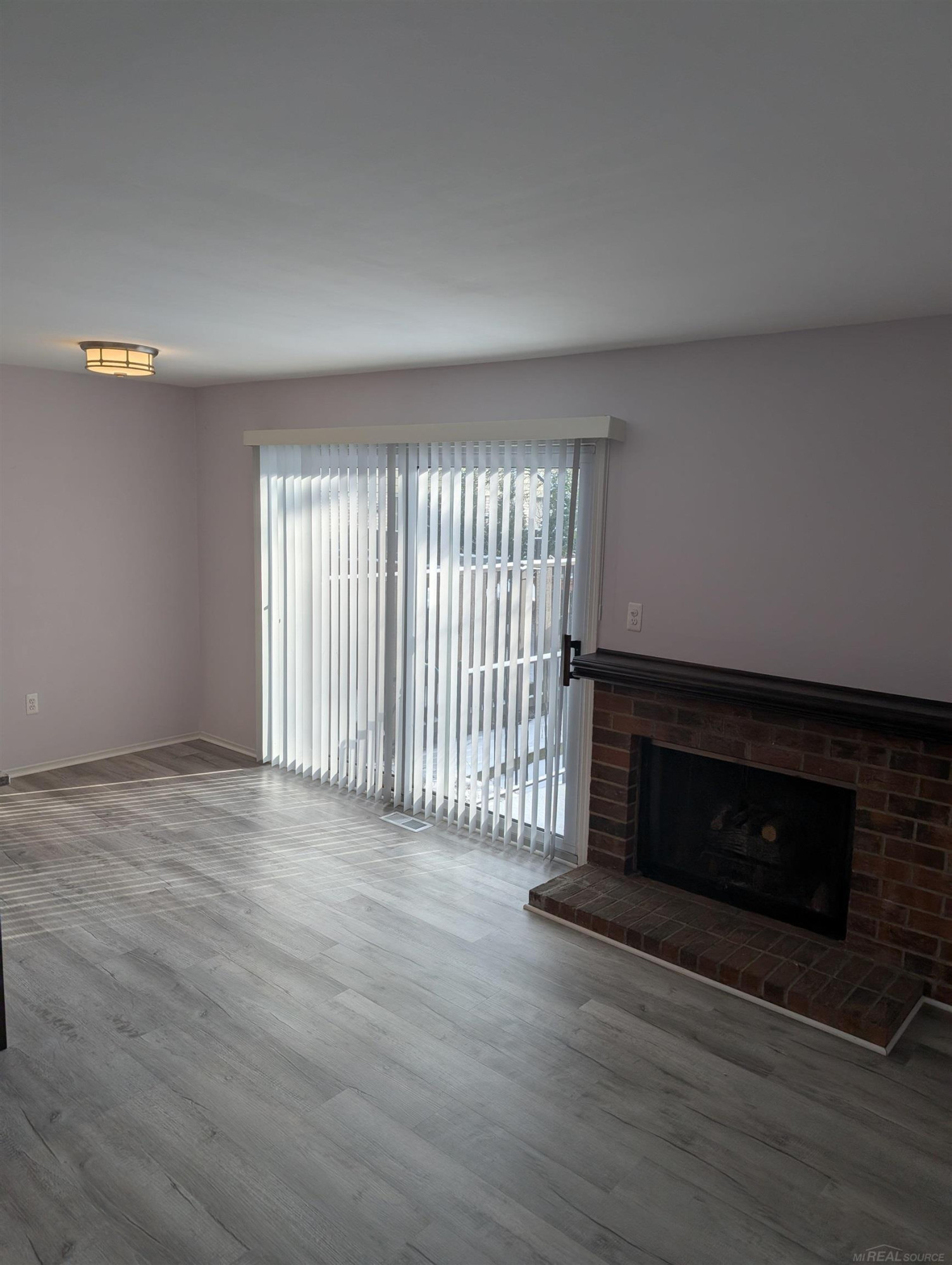 1955 Ridge Court, Royal Oak, MI 48073 — Photo 6