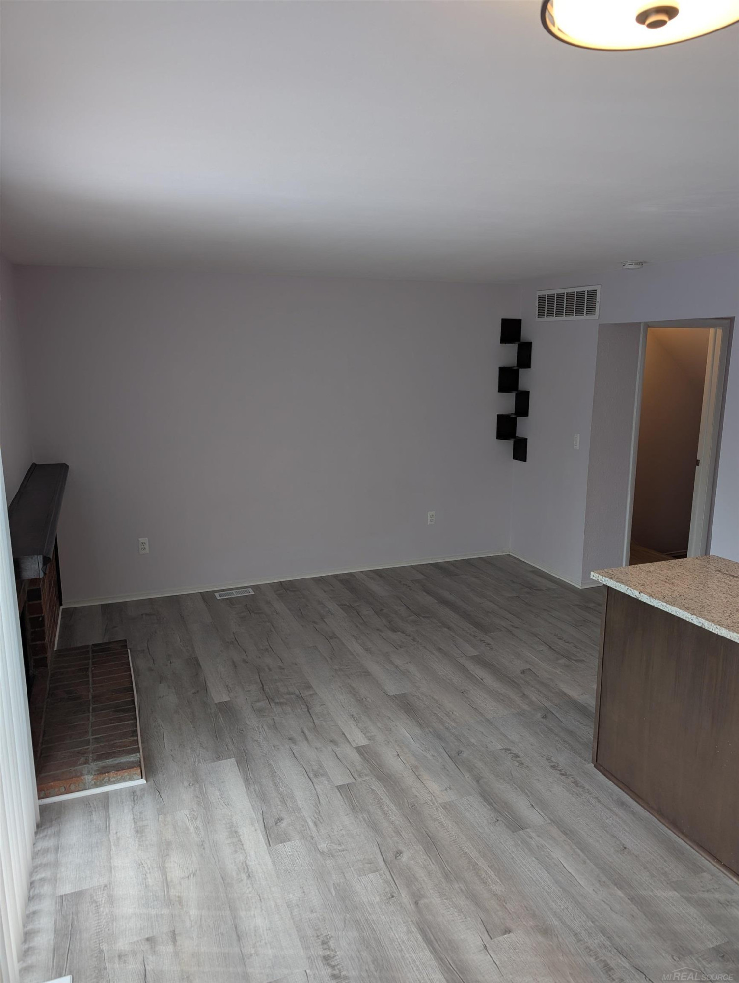 1955 Ridge Court, Royal Oak, MI 48073 — Photo 8