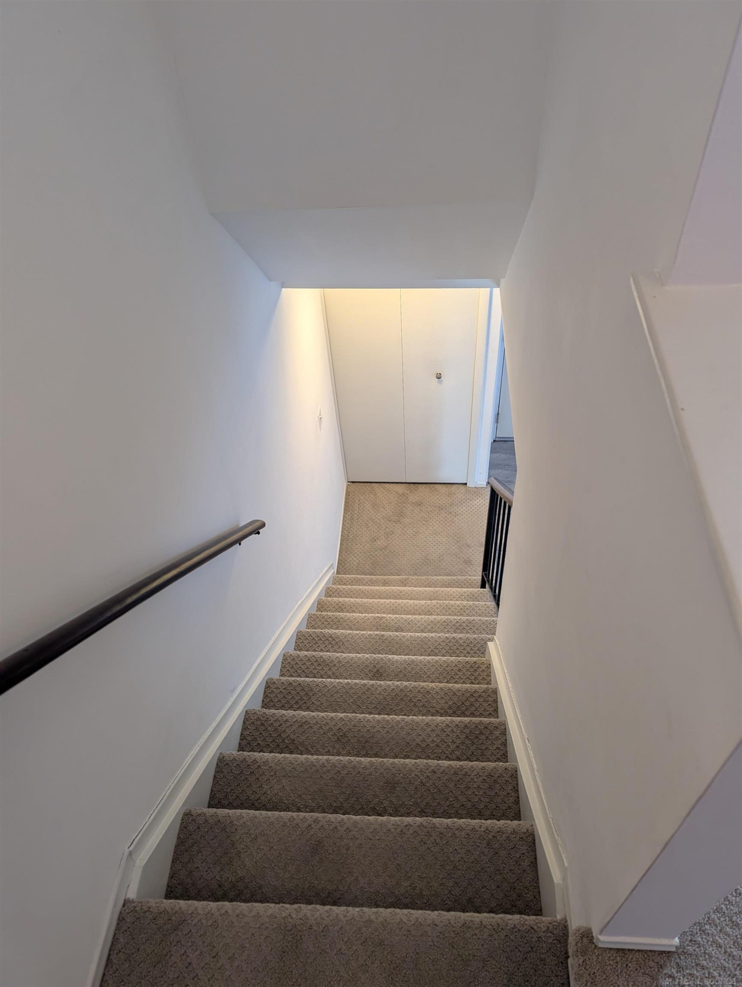 1955 Ridge Court, Royal Oak, MI 48073 — Photo 10