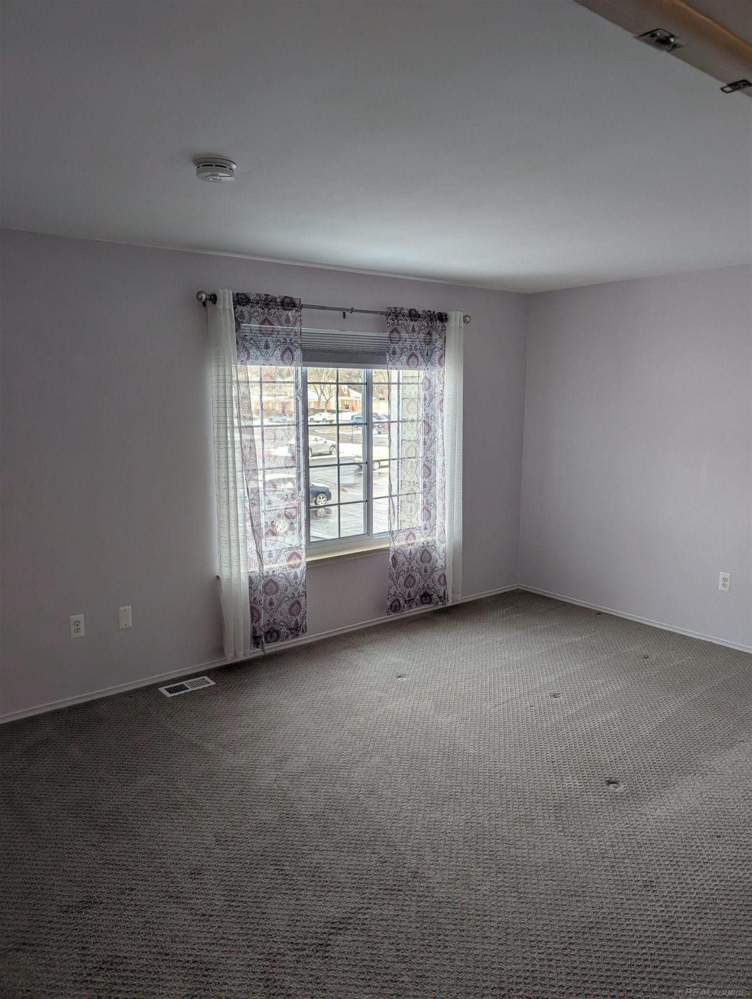1955 Ridge Court, Royal Oak, MI 48073 — Photo 12