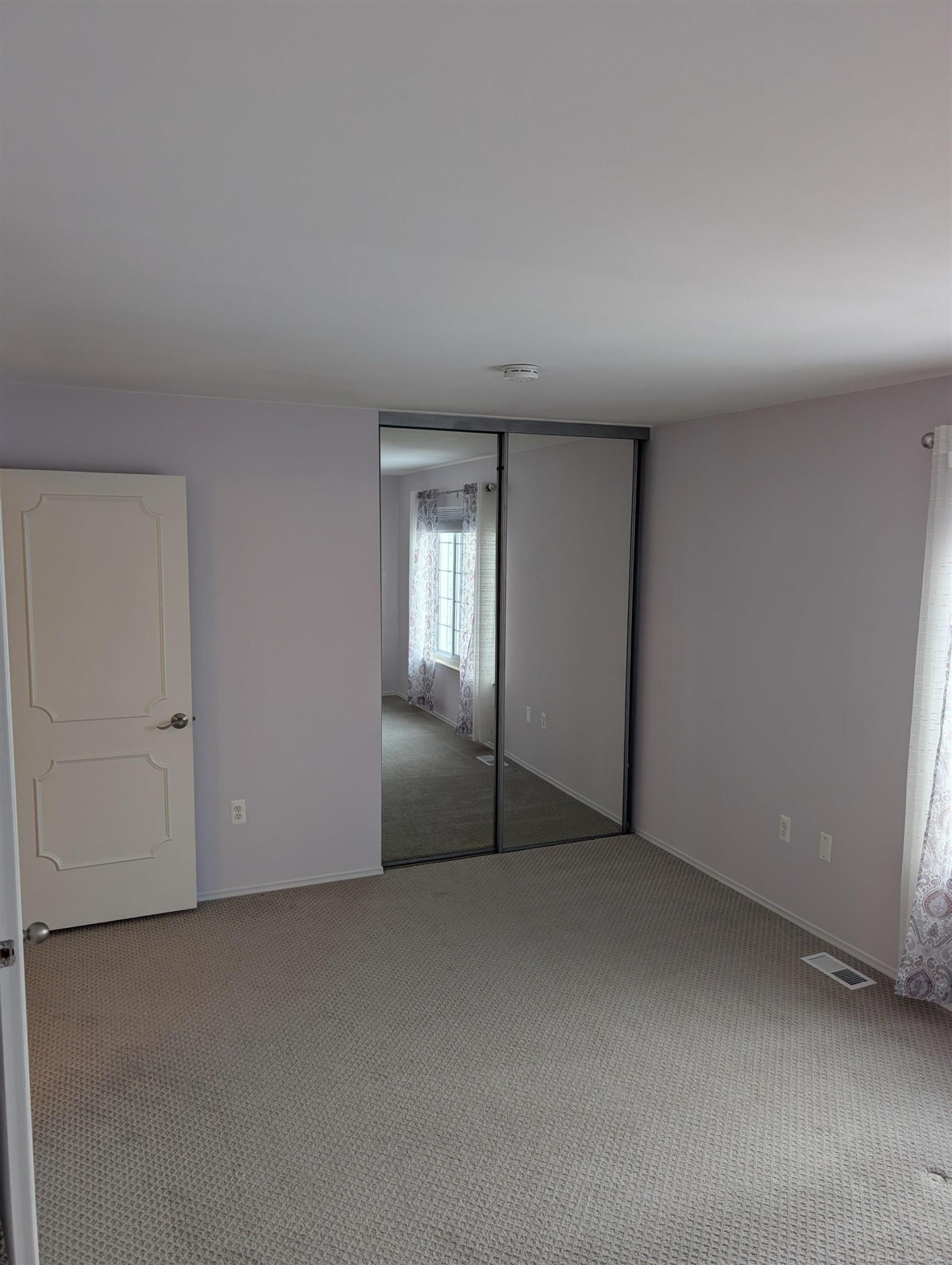 1955 Ridge Court, Royal Oak, MI 48073 — Photo 13