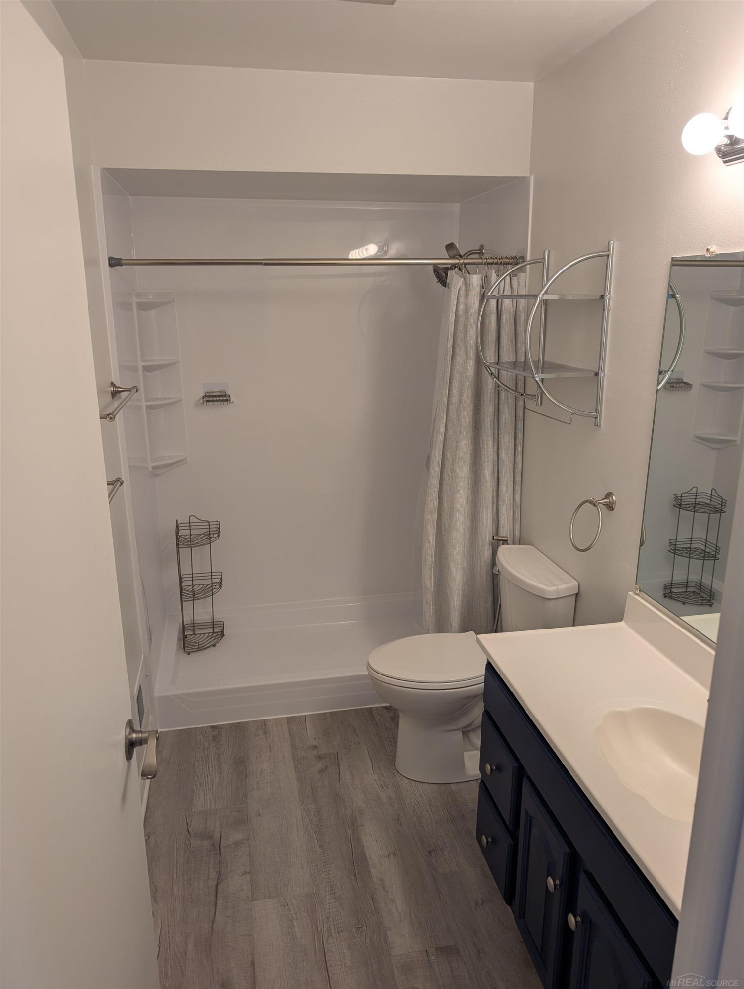1955 Ridge Court, Royal Oak, MI 48073 — Photo 14