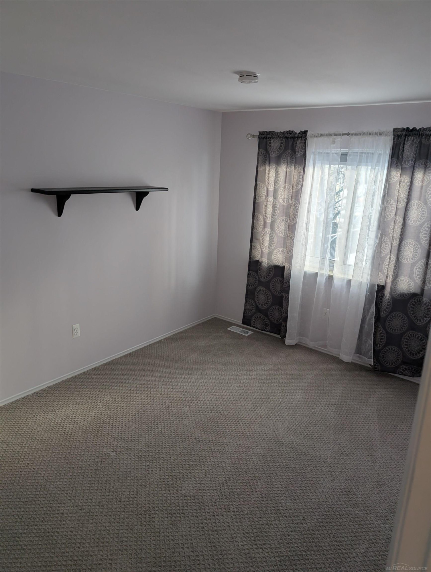 1955 Ridge Court, Royal Oak, MI 48073 — Photo 15