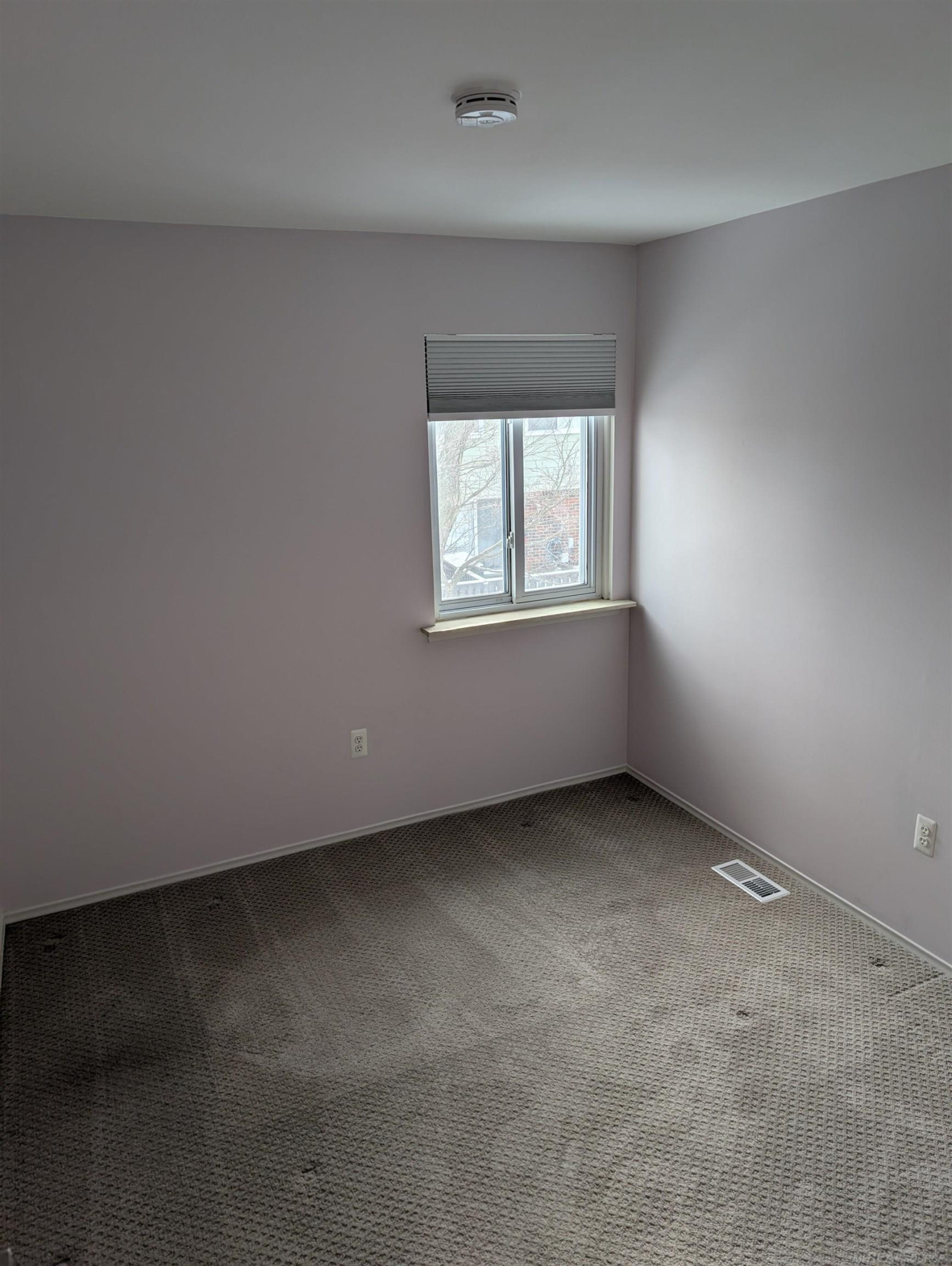 1955 Ridge Court, Royal Oak, MI 48073 — Photo 16