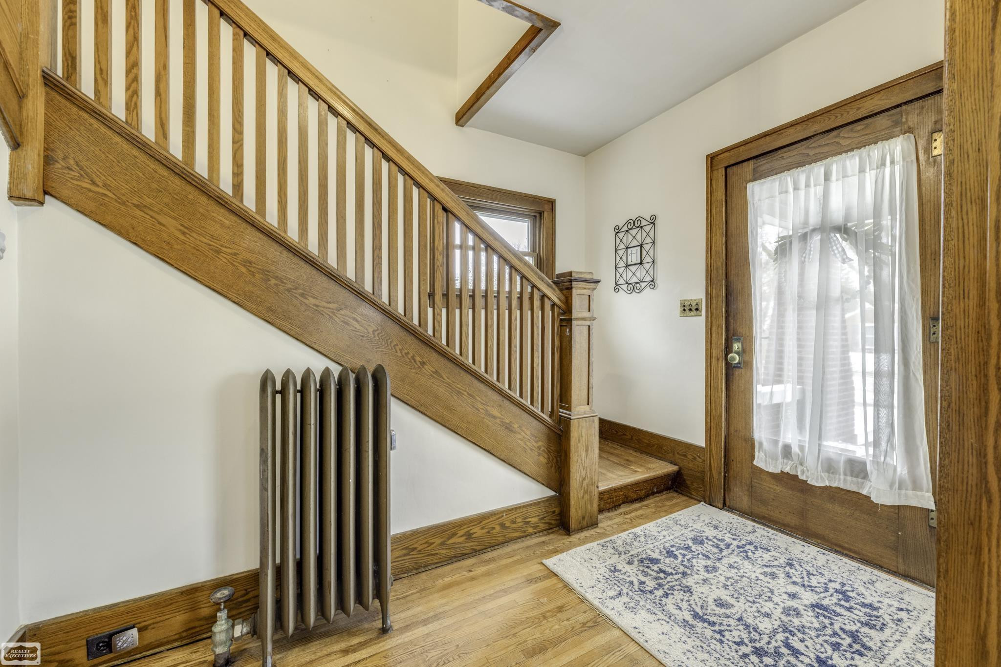 177 W Saint Clair Street, MI 48065 — Photo 3