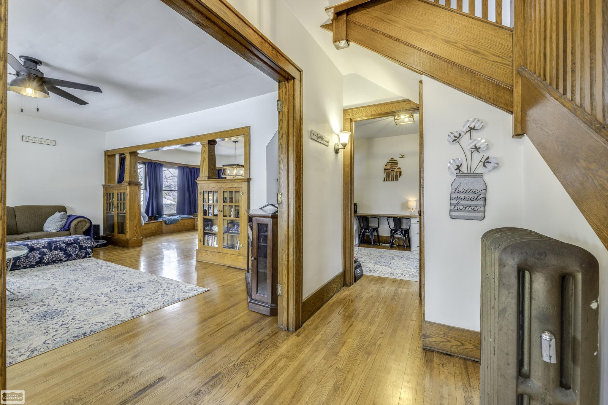 177 W Saint Clair Street, MI 48065 — Photo 4