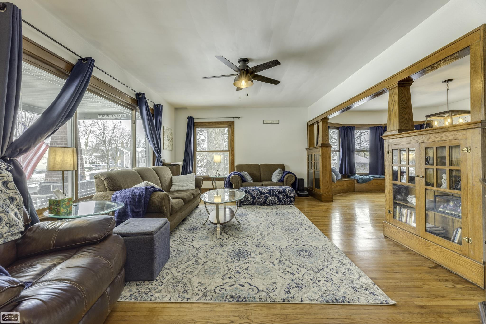 177 W Saint Clair Street, MI 48065 — Photo 5