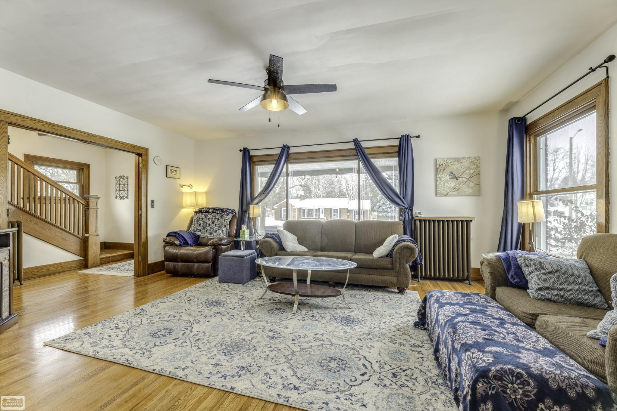 177 W Saint Clair Street, MI 48065 — Photo 6